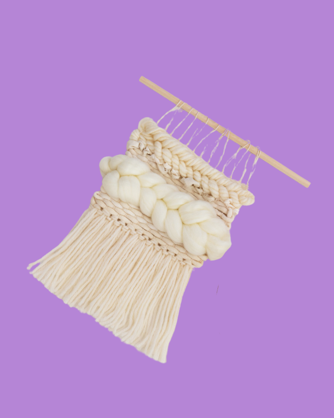 Untitled design (88).png