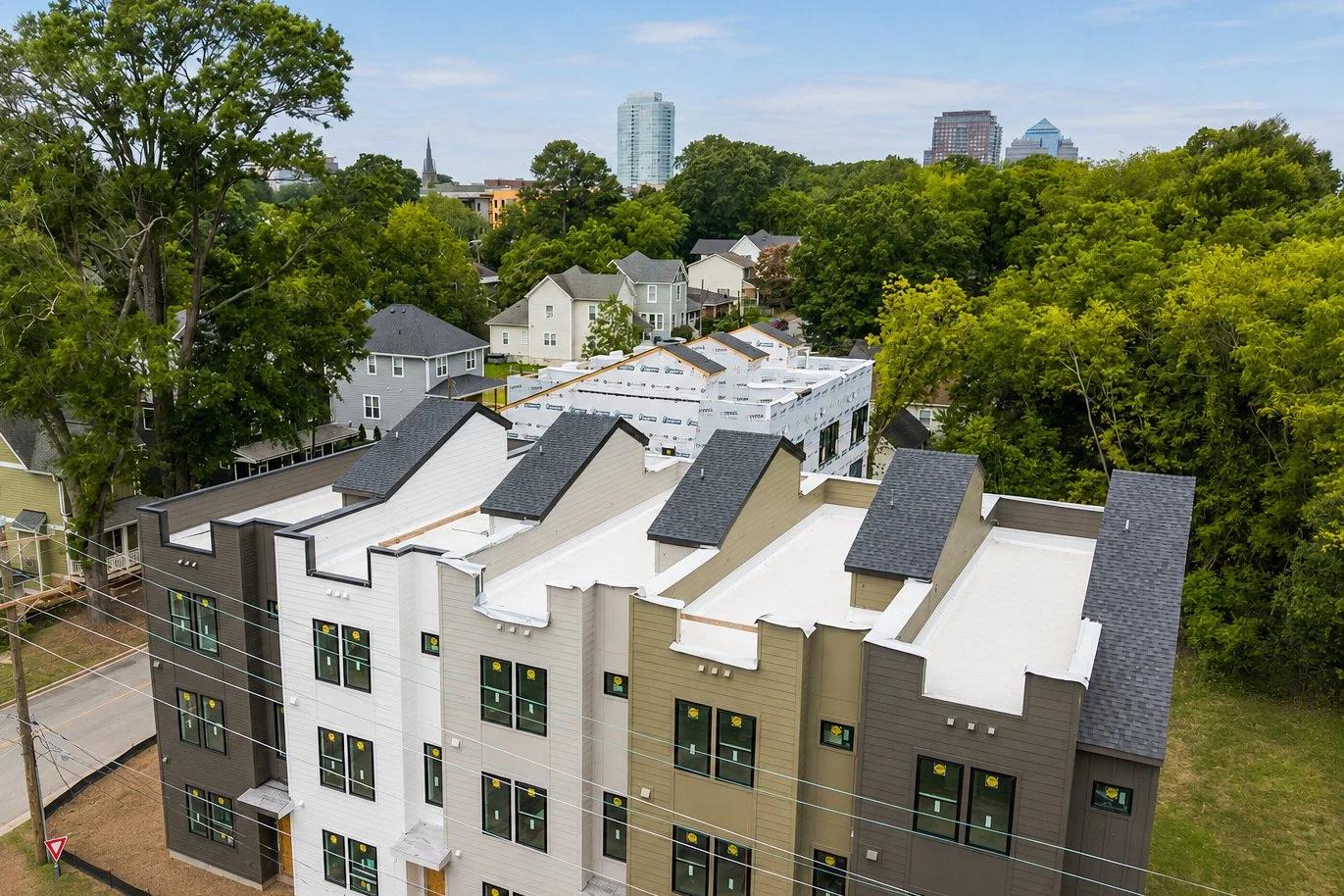 CityScape8_TownhomesforSaleinDurham_5.jpg