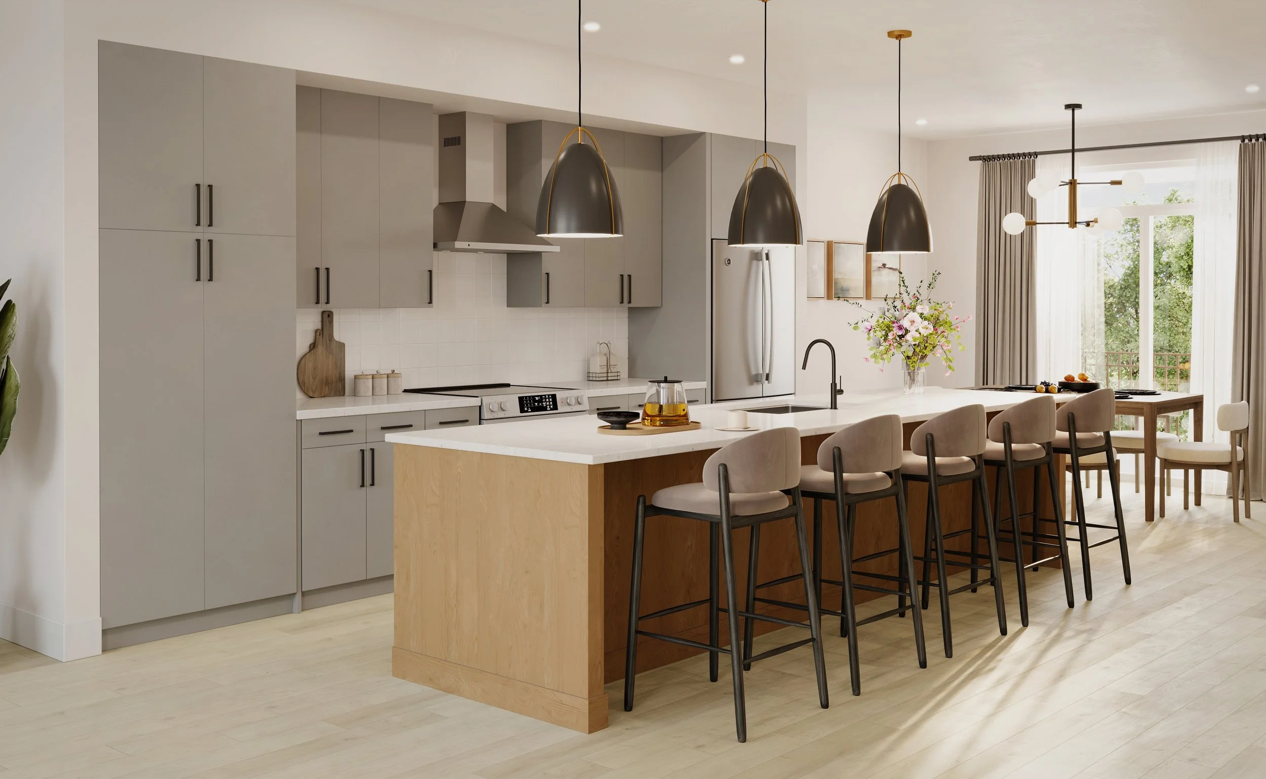 Chappell_Cityscape_8_Interior_Kitchen-Dining_4k.jpg