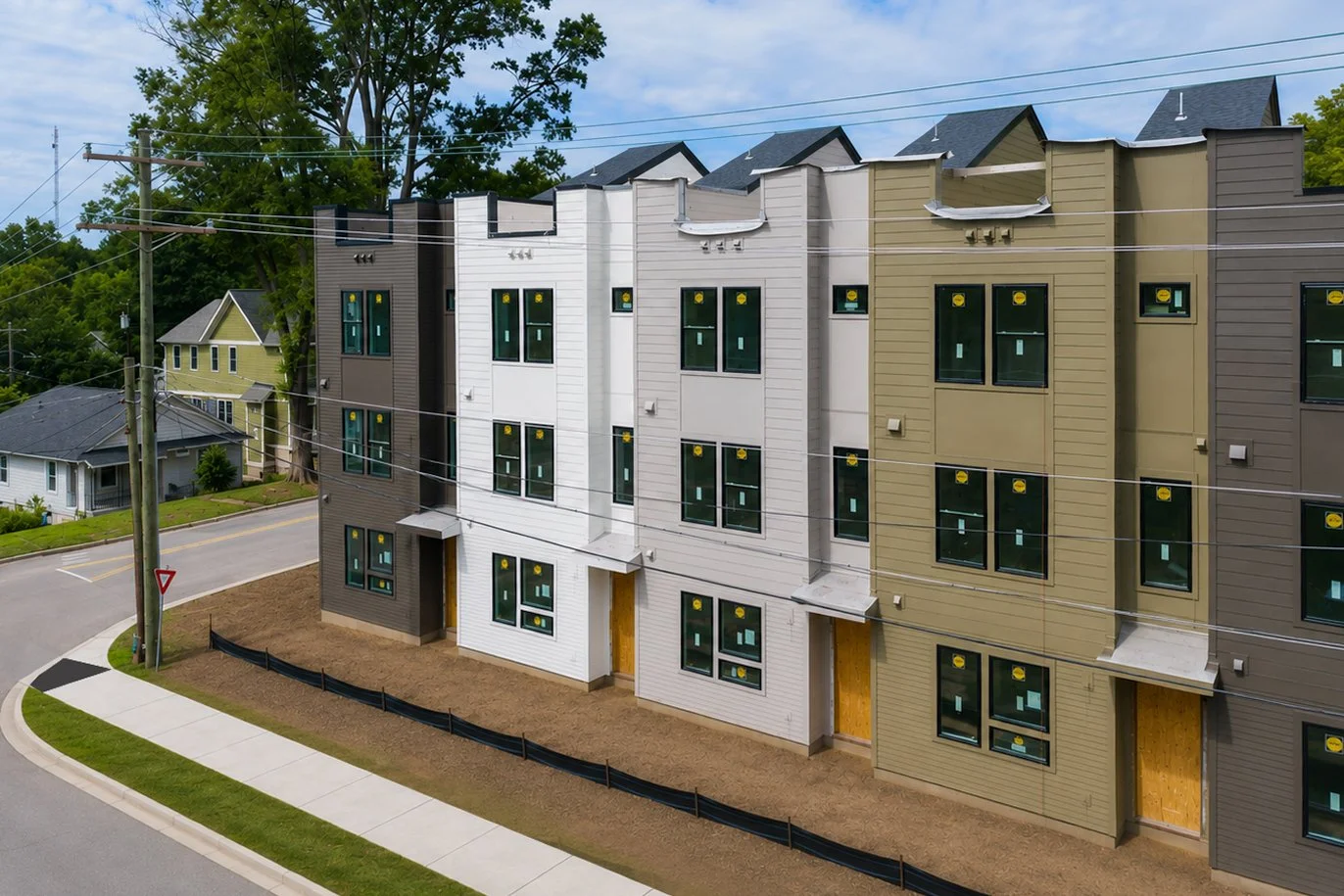 CityScape8_TownhomesforSaleinDurham_7.jpg