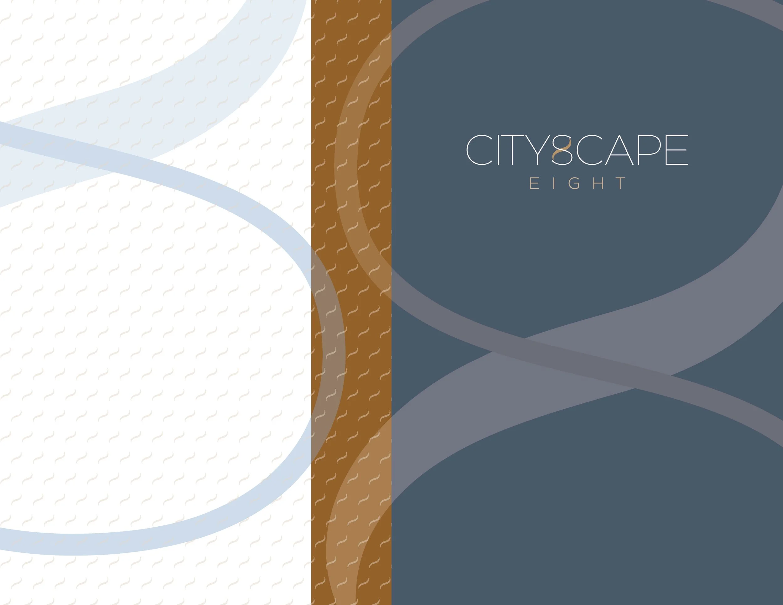 Cityscape_Eight_Brand_Guide_v1_Page_5.jpg