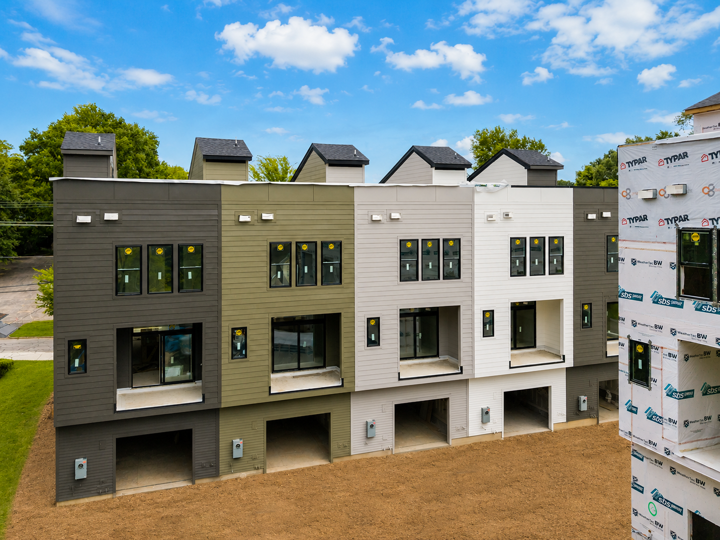 CityScape8_TownhomesforSaleinDurham_4.png