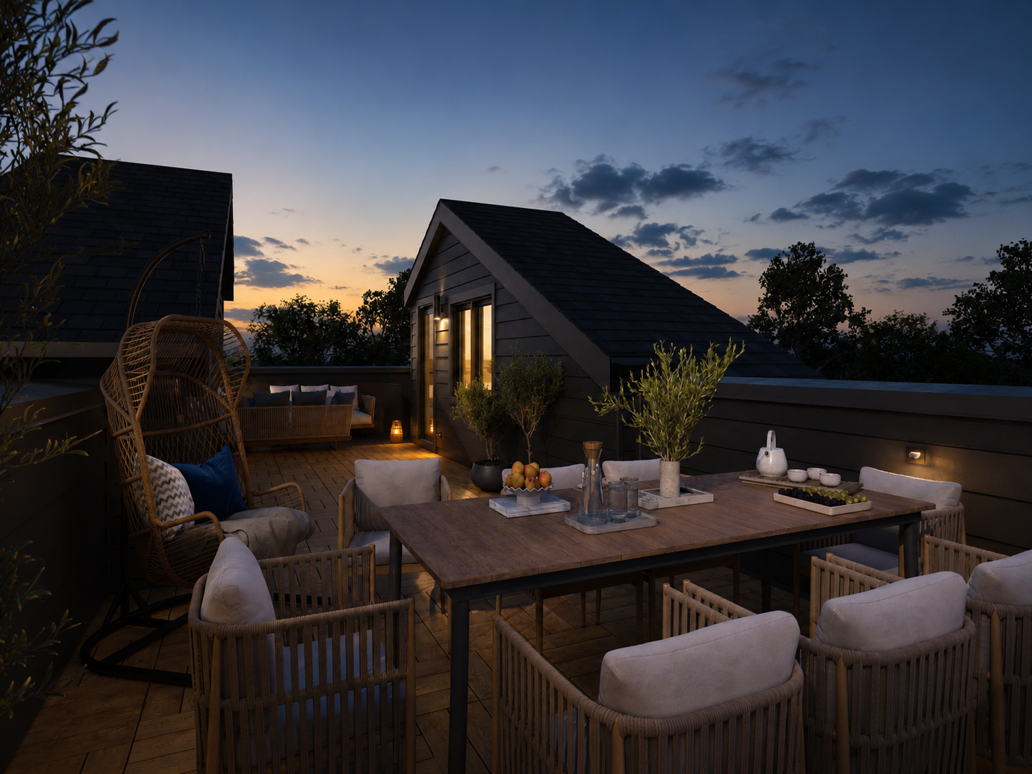 CS8_TwilightRendering.png