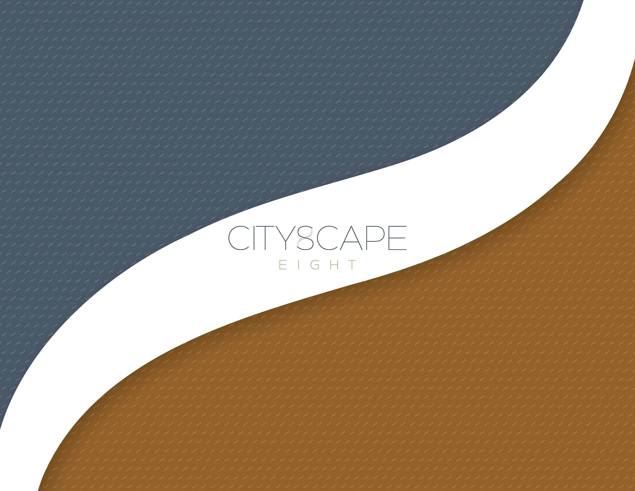 Cityscape_Eight_Brand_Guide_v1_Page_1.jpg