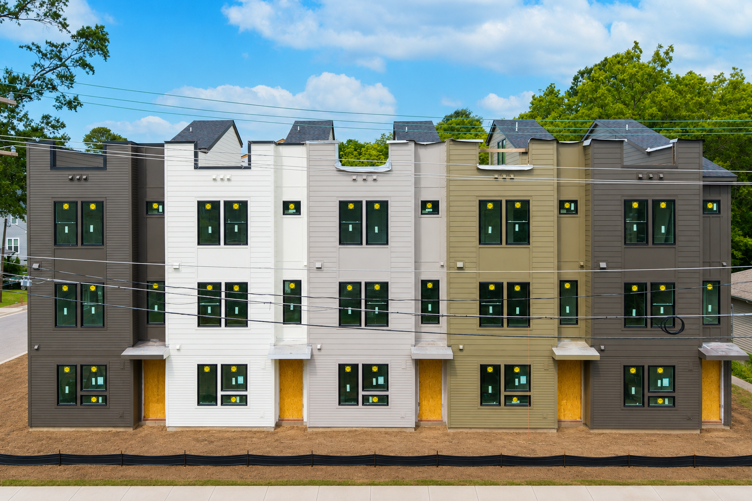 CityScape8_TownhomesforSaleinDurham_2.png