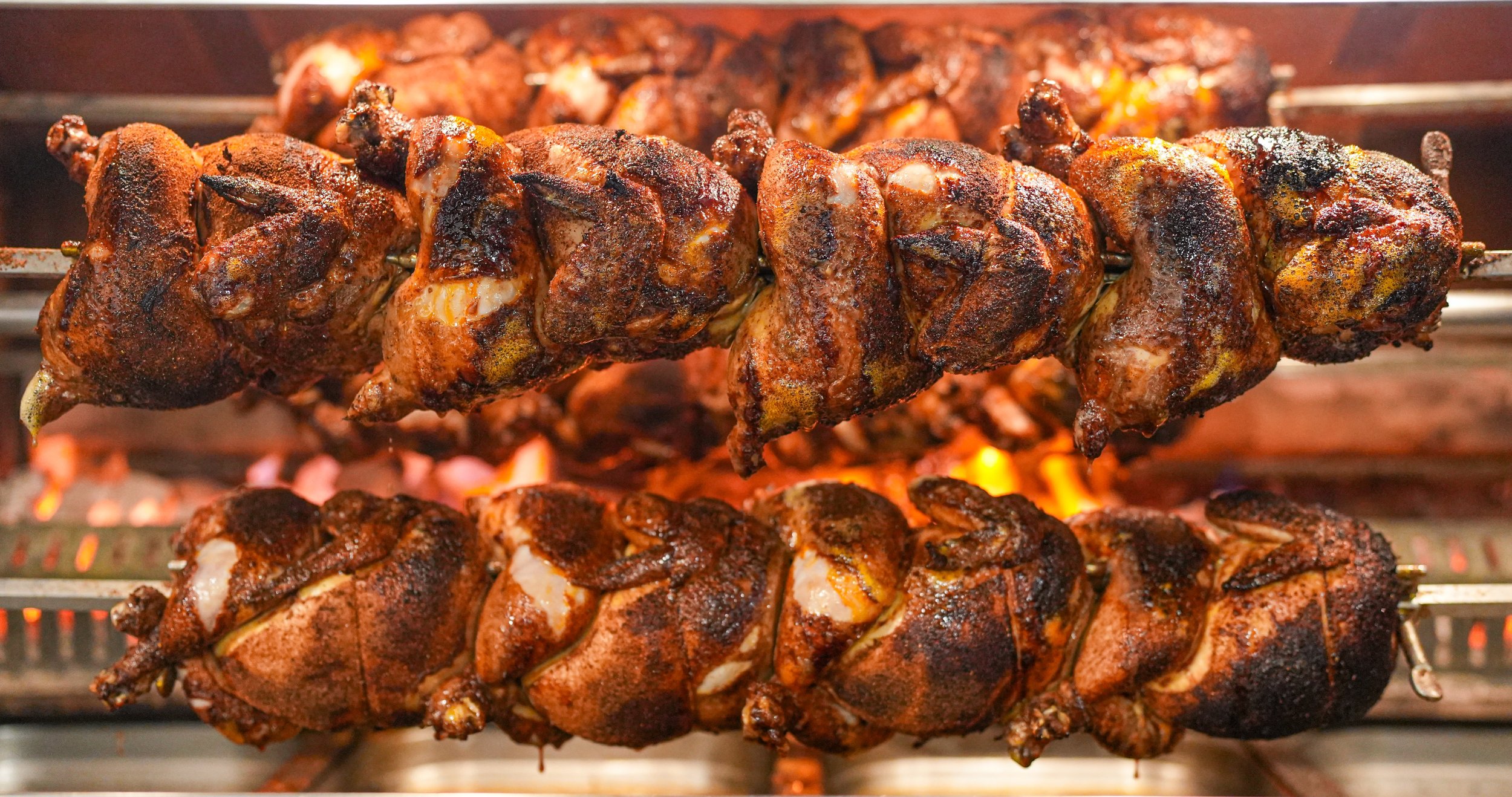 DSC03520 (edited) (1).jpg