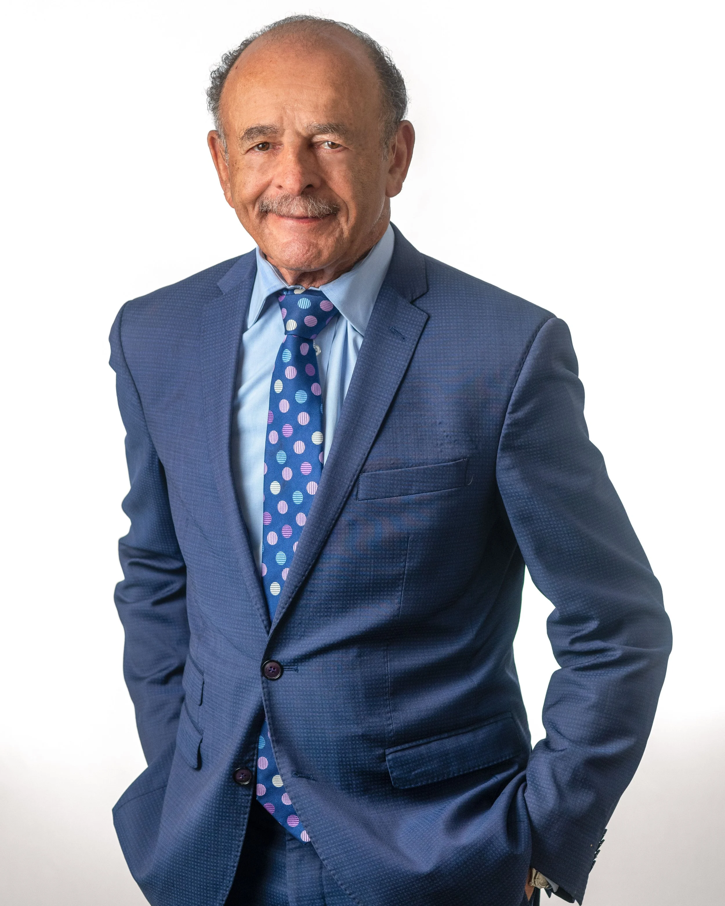 BNN News with Cruz Companies