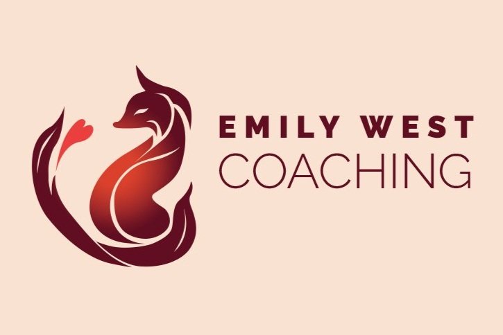 Emily West Coaching