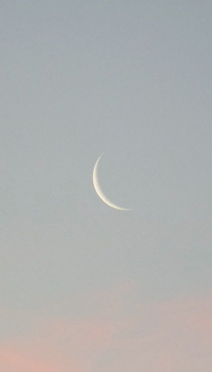 Full Moon Gong @ Surfer's Bay 