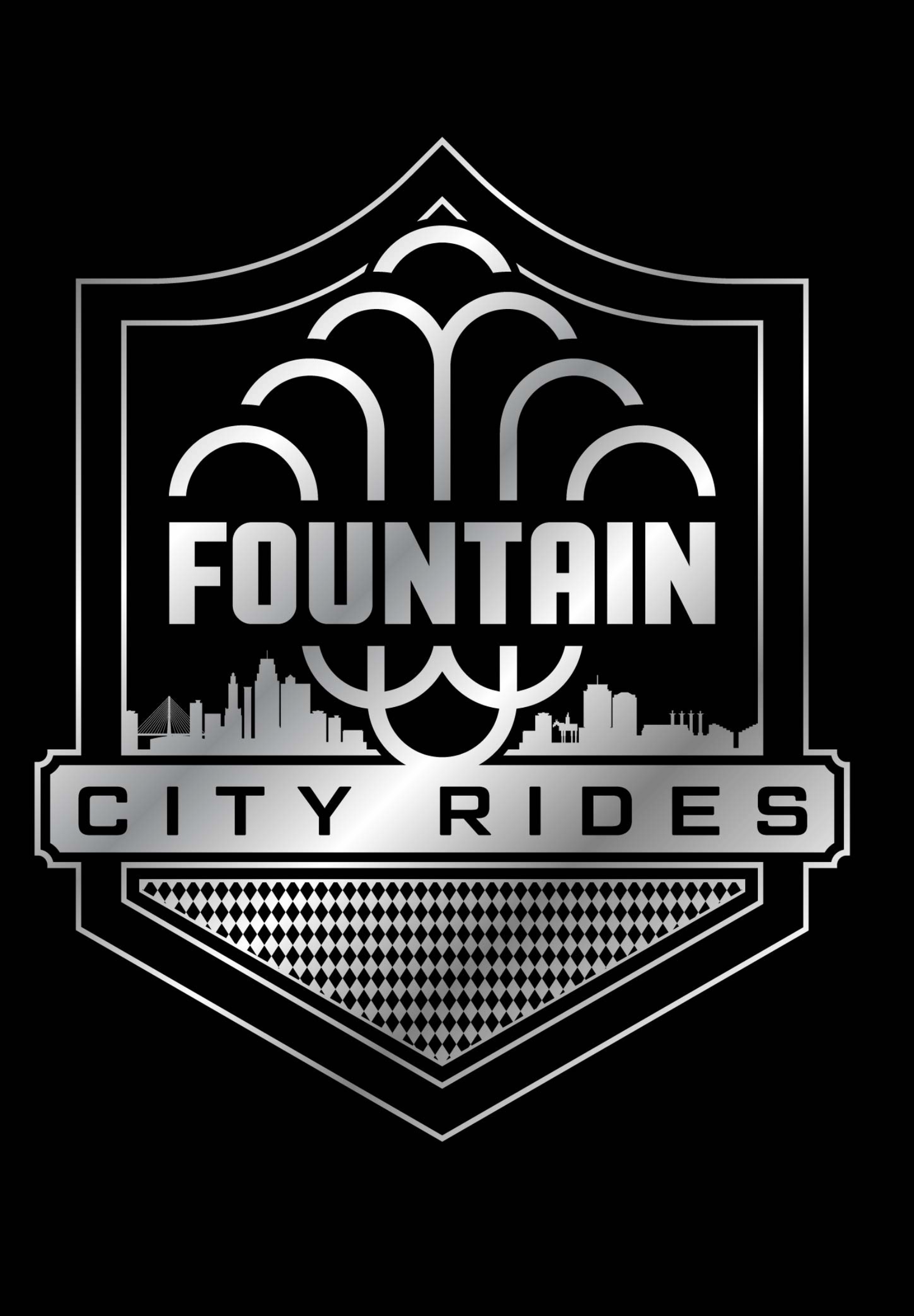 Fountain City Rides