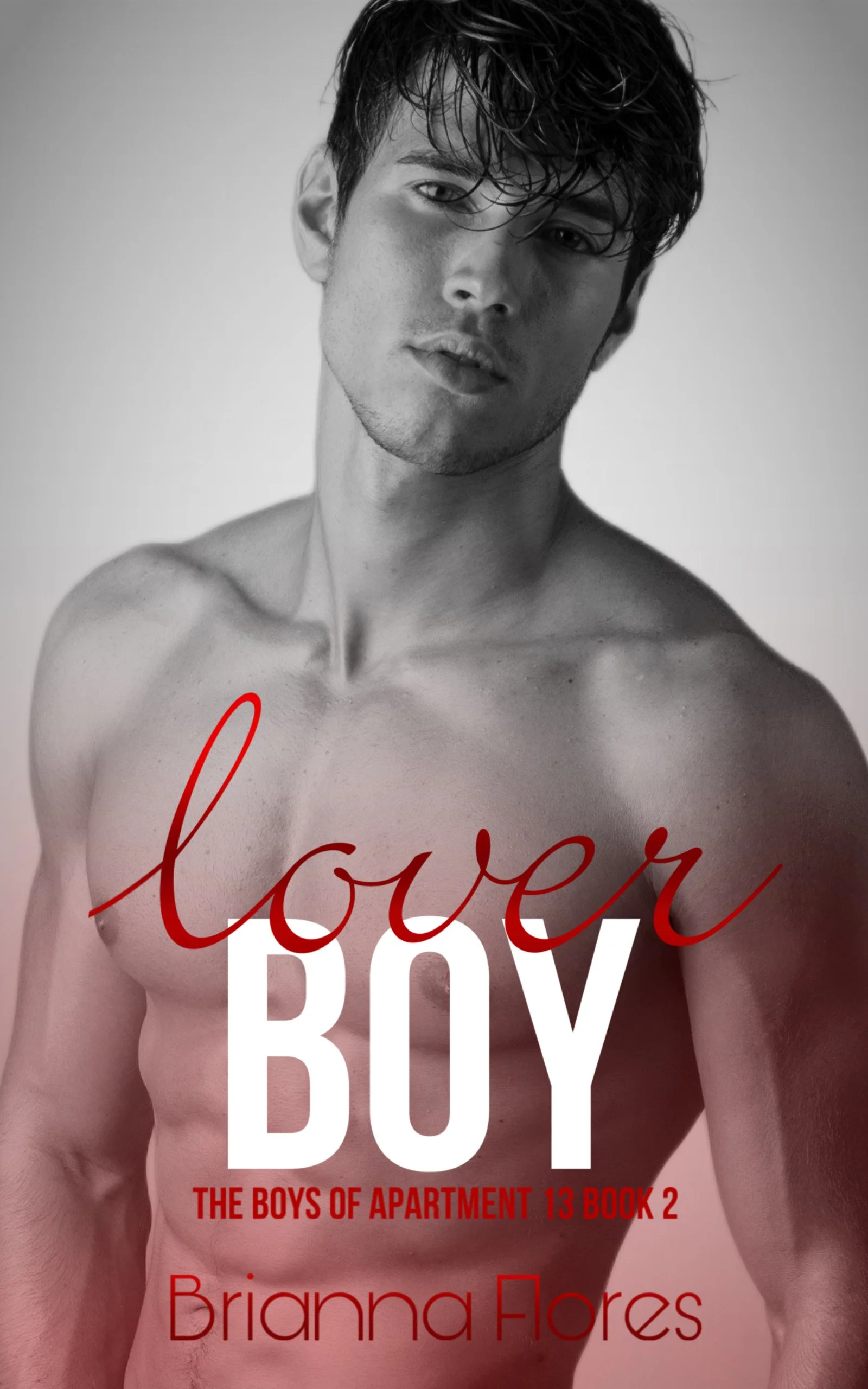 Lover Boy