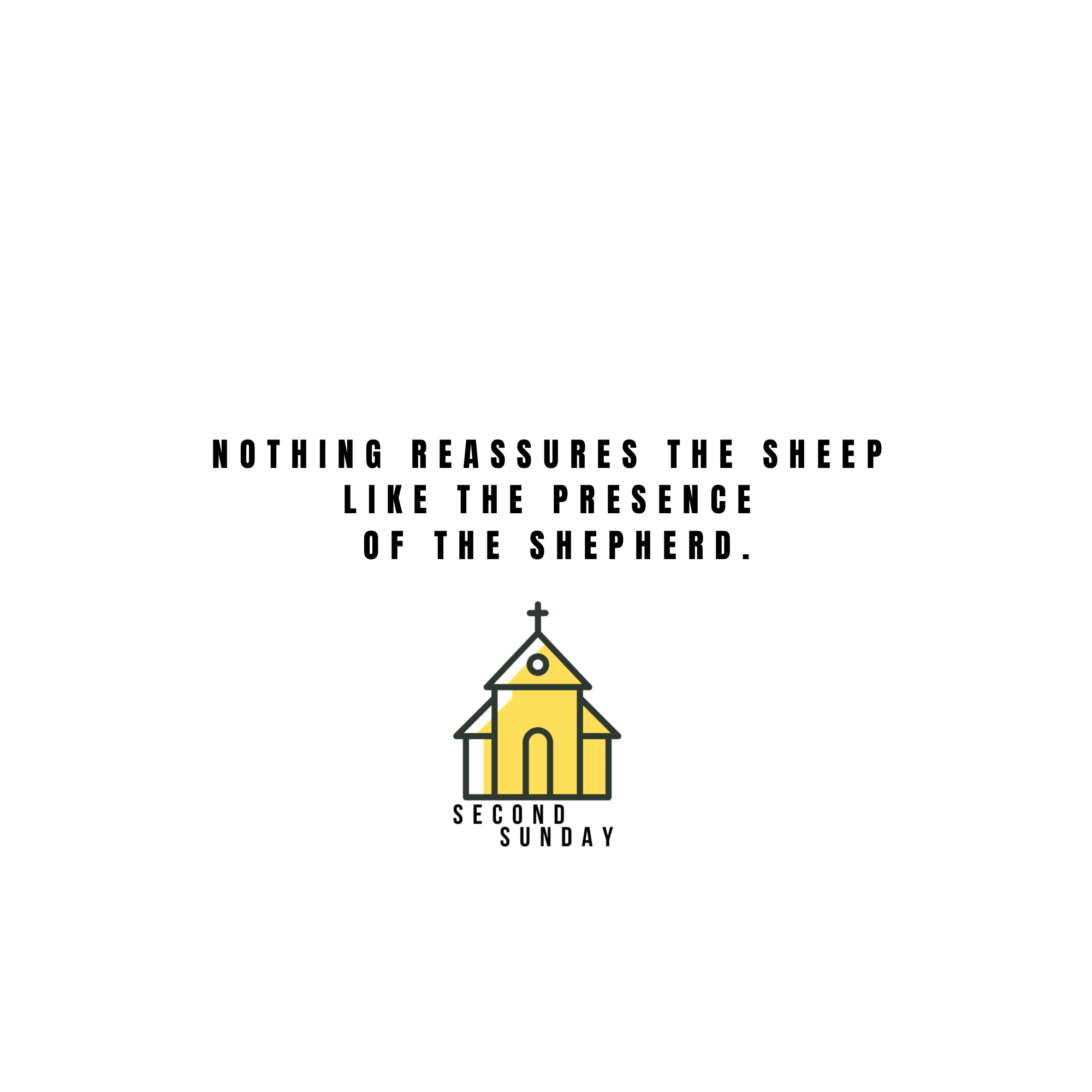 Brown Minimalist Church Logo.png