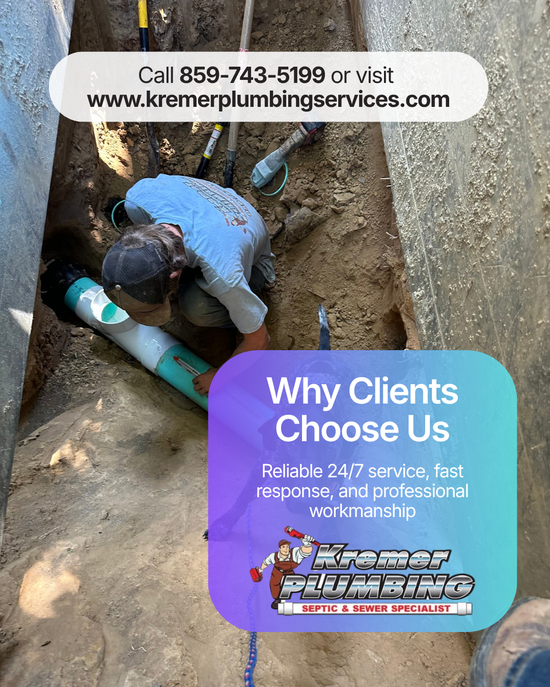 Why Clients Choose Us.png