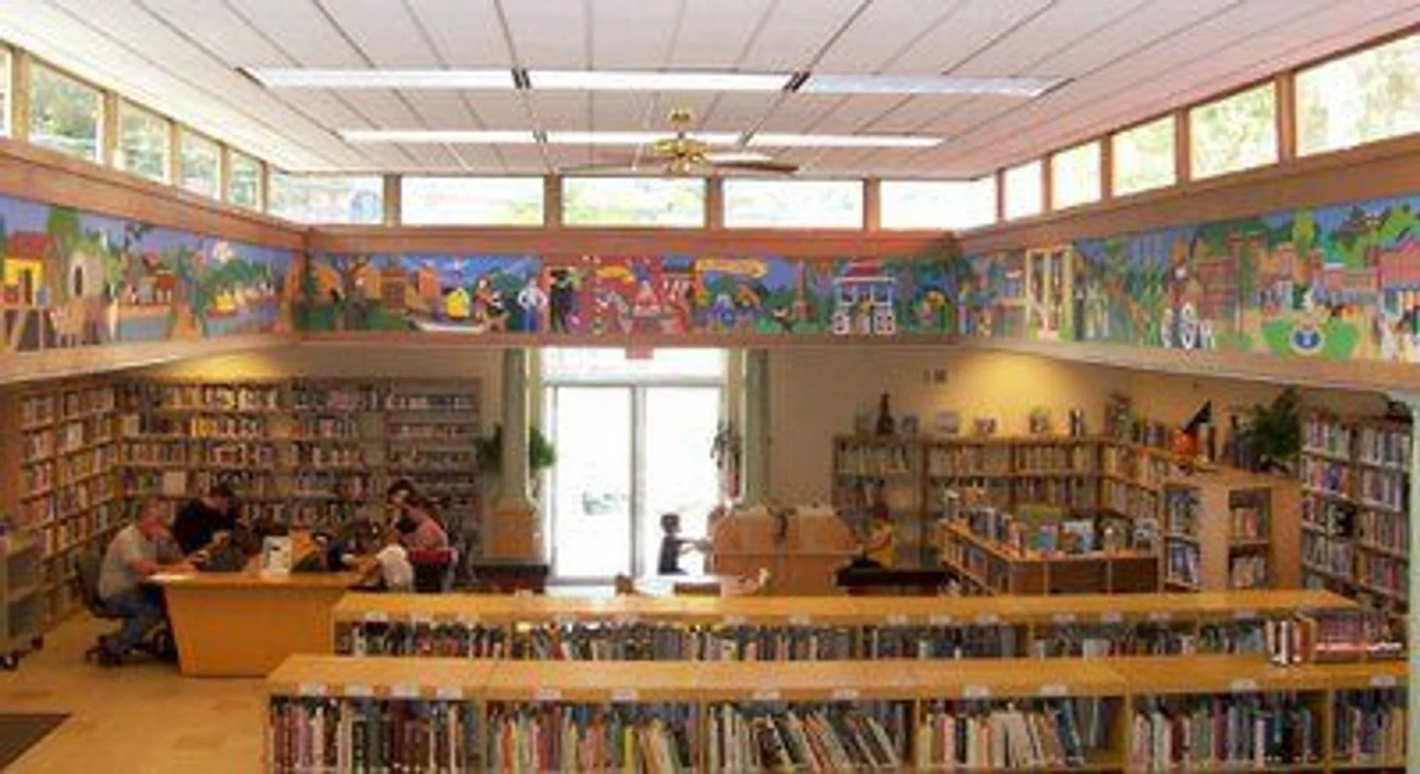 McGregor-Library (1).jpeg