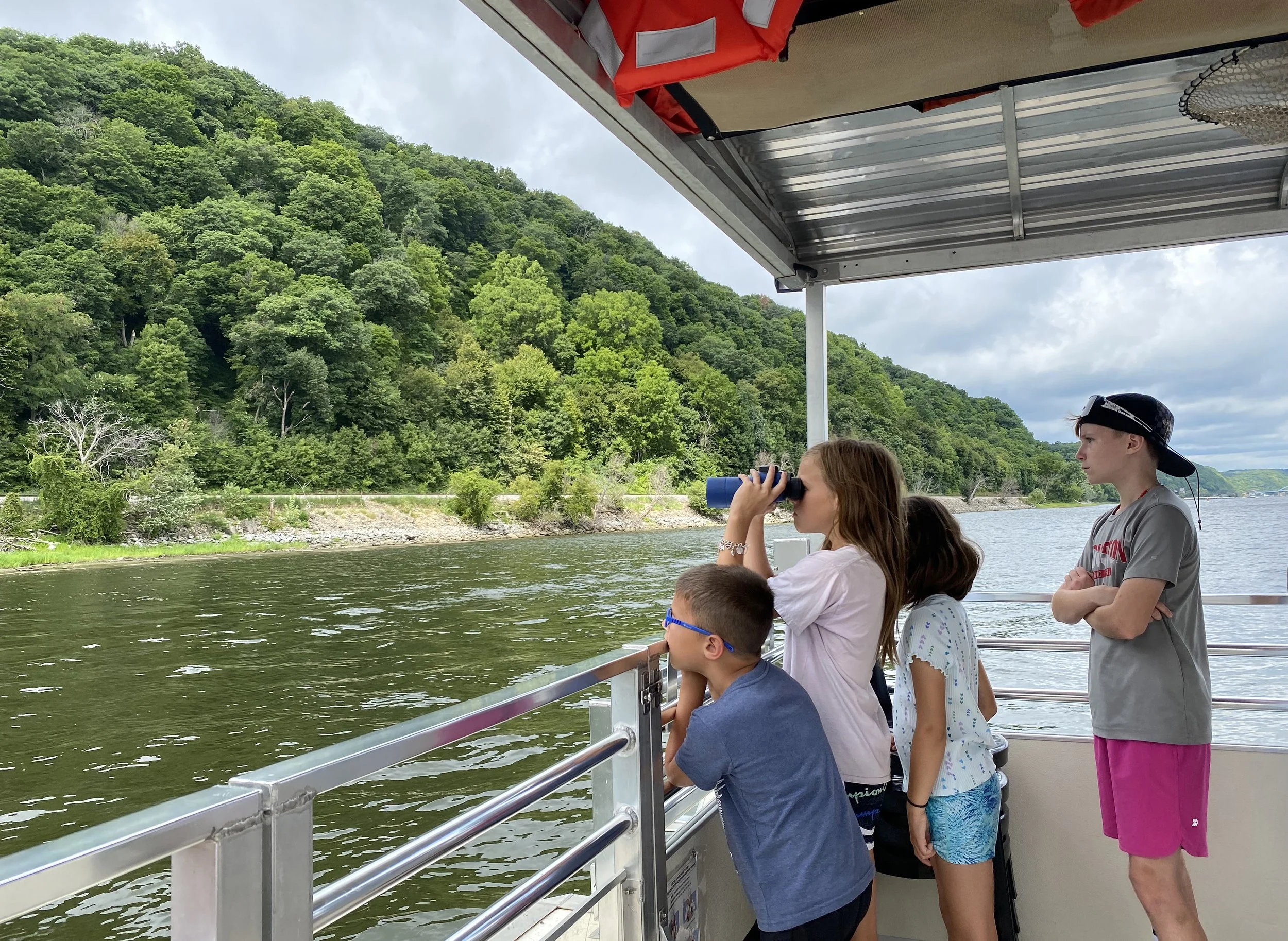 RiverTourMaidenVoyage.jpg