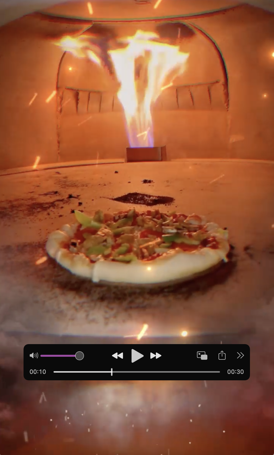 New at Eagles Landing Winery