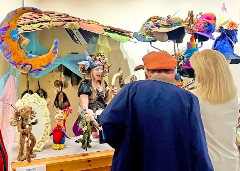 Renaissance Festival