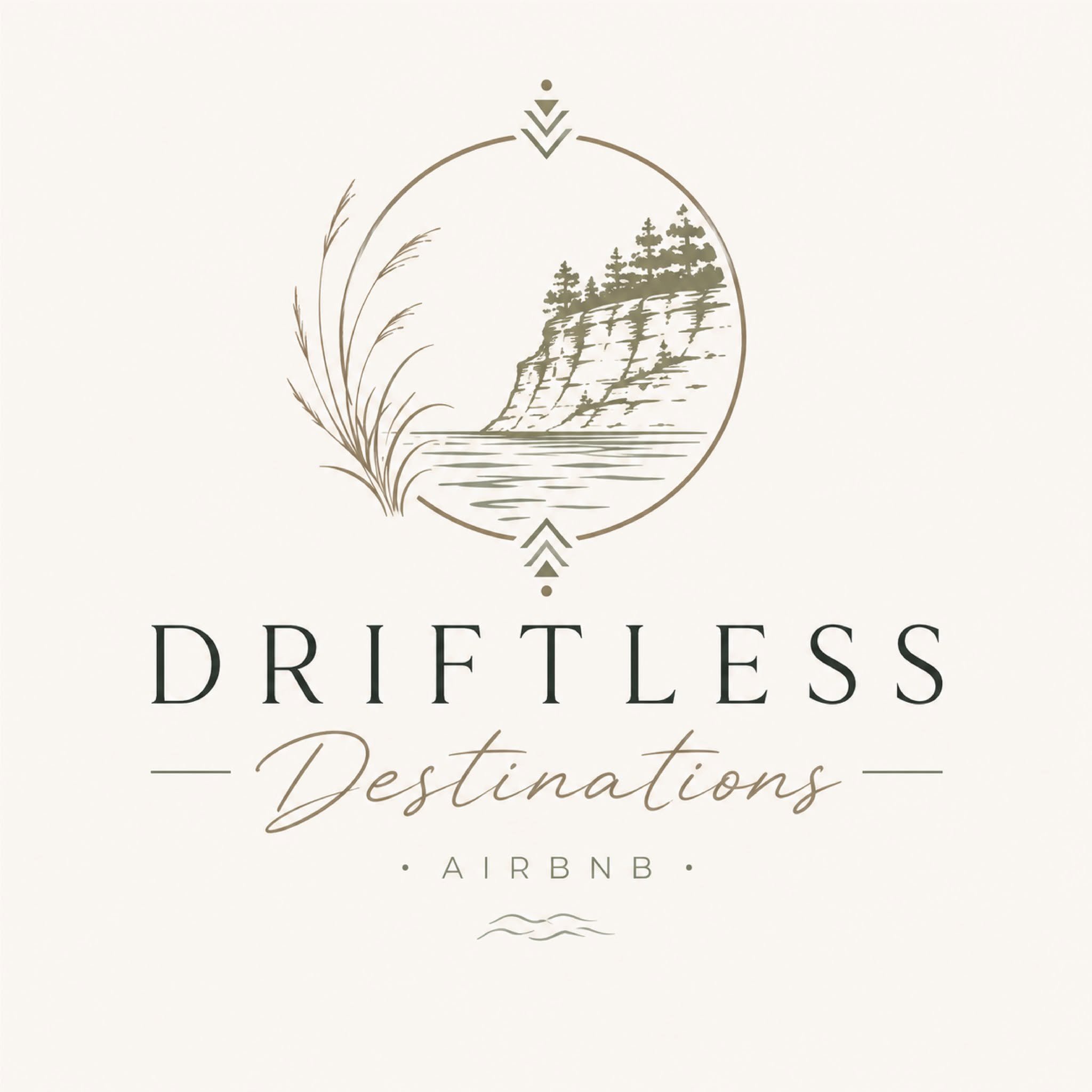 Driftless Destinations