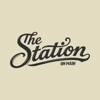 The Station