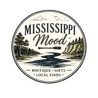Mississippi Mood