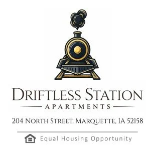 Ribbon Cutting &amp; Grand Opening