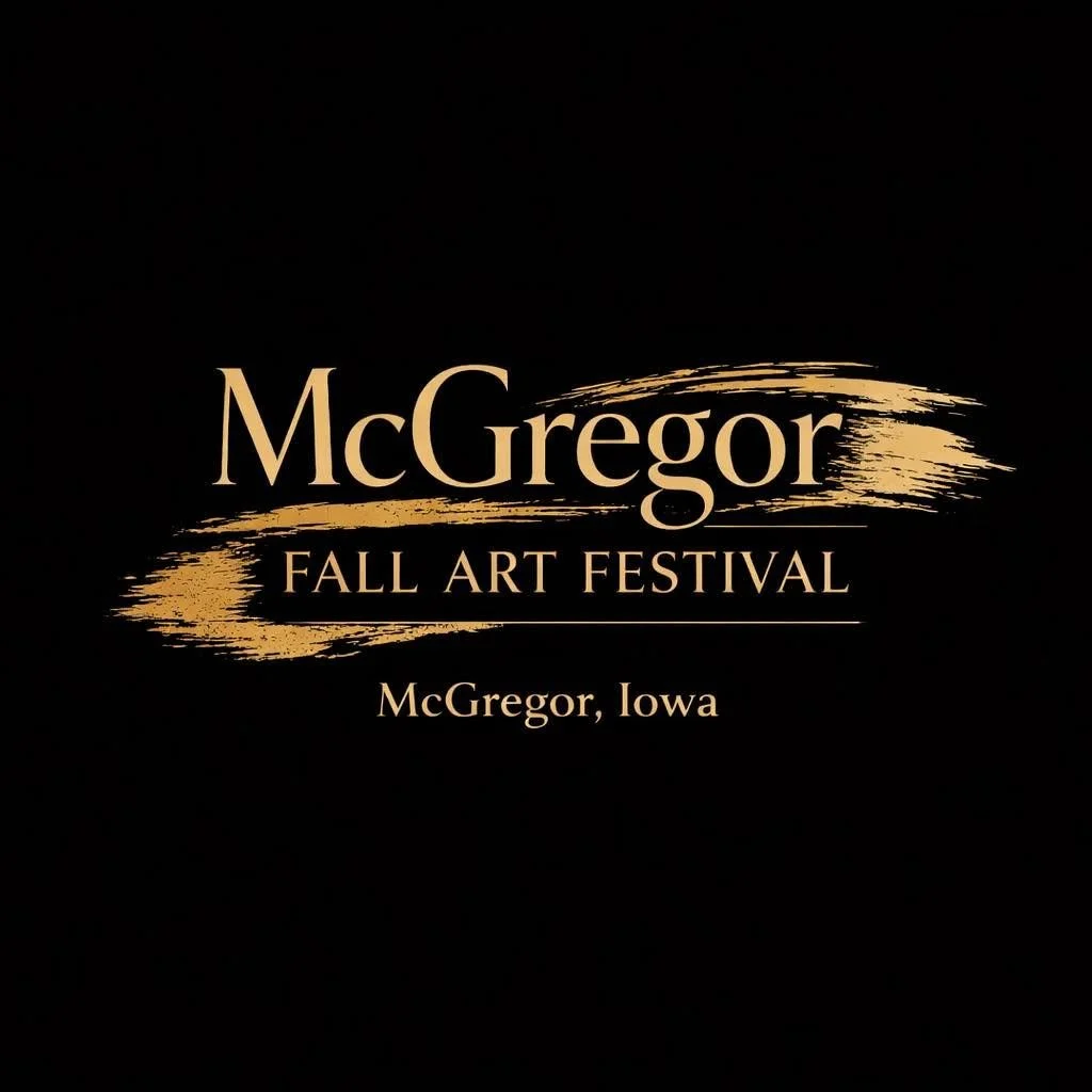 Fall Arts and Crafts Festival