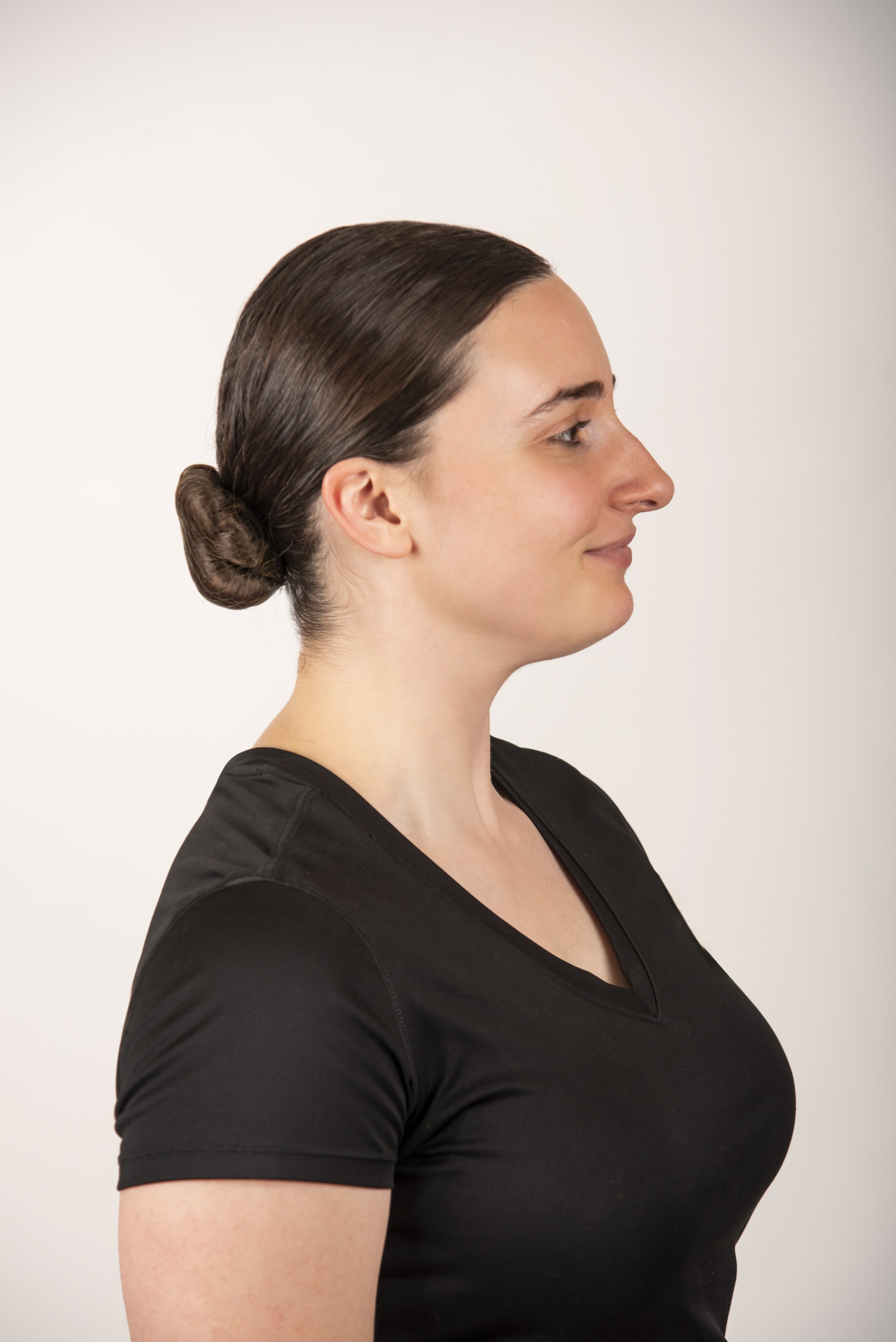 Lisa Podnar Profile (13) EDIT 2.jpg