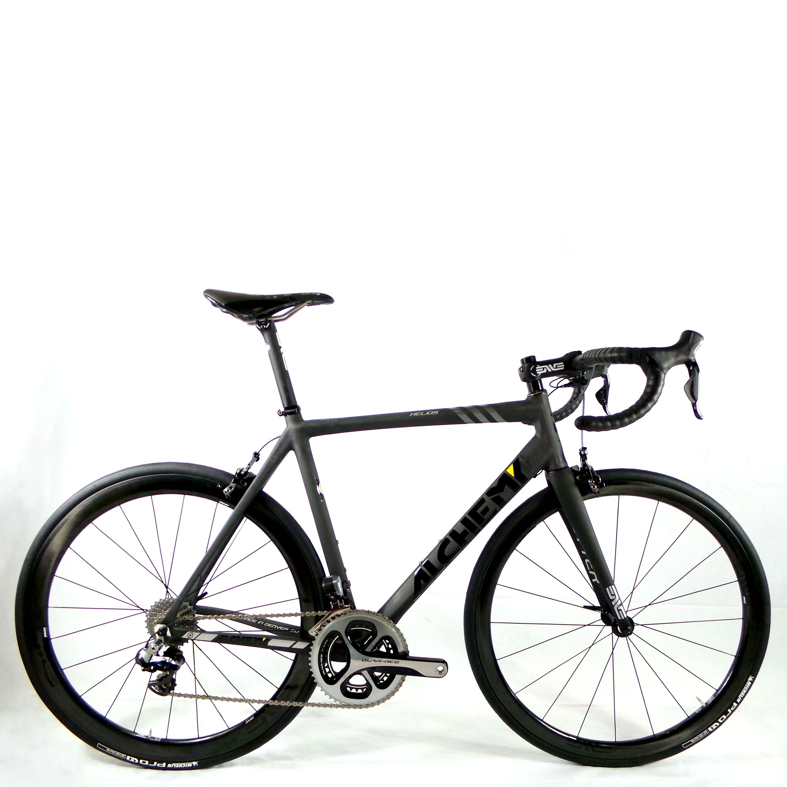 Alchemy Helios Potter FullBikeDriveside.jpg