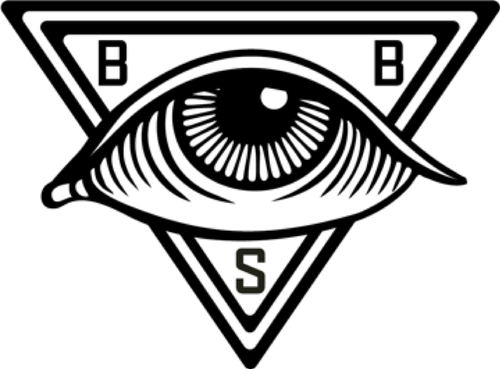 Best Bike Icon