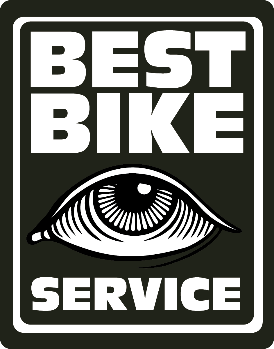BEST BIKE