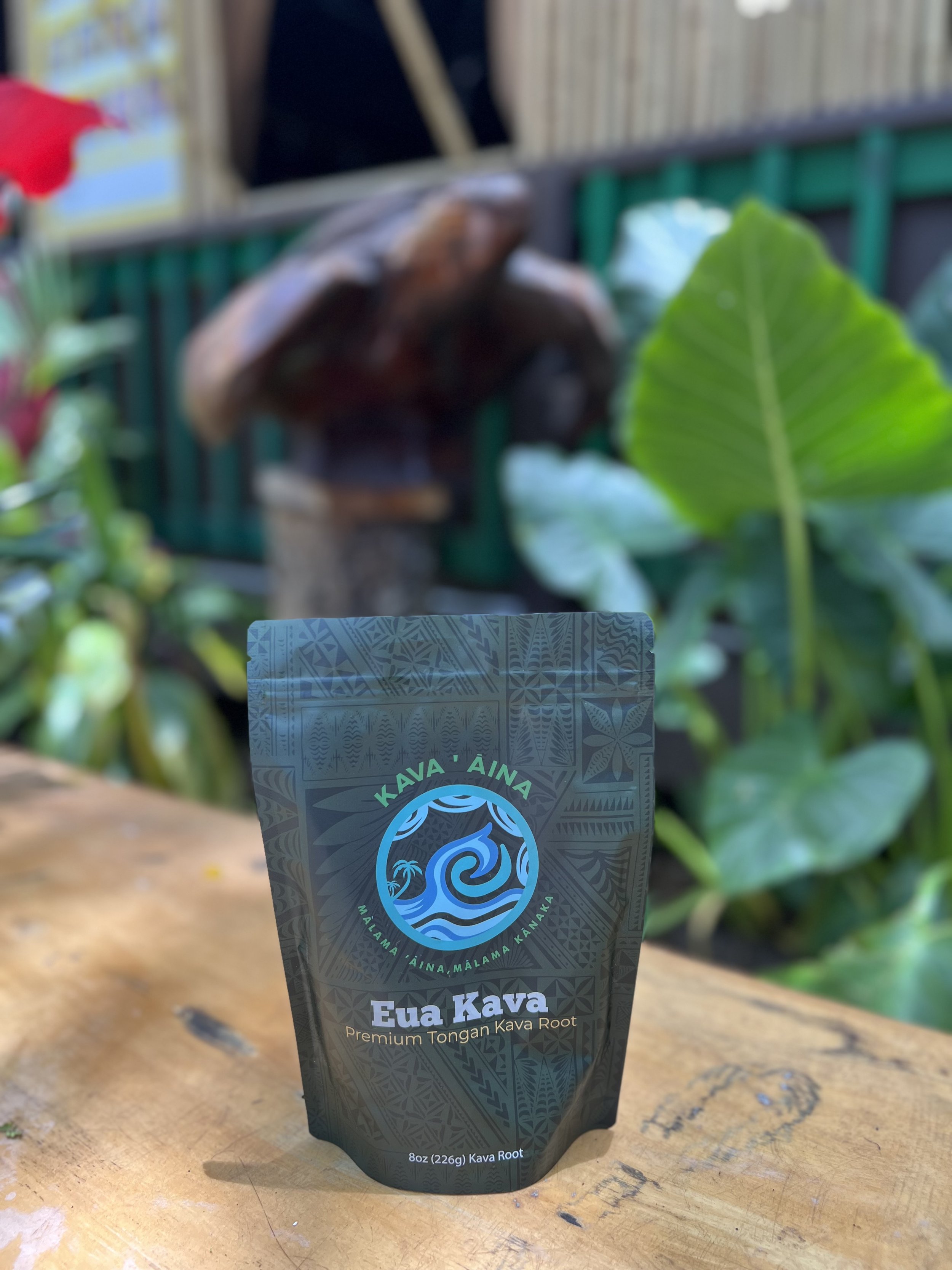KAVA.jpg