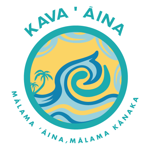 Kava’Aina