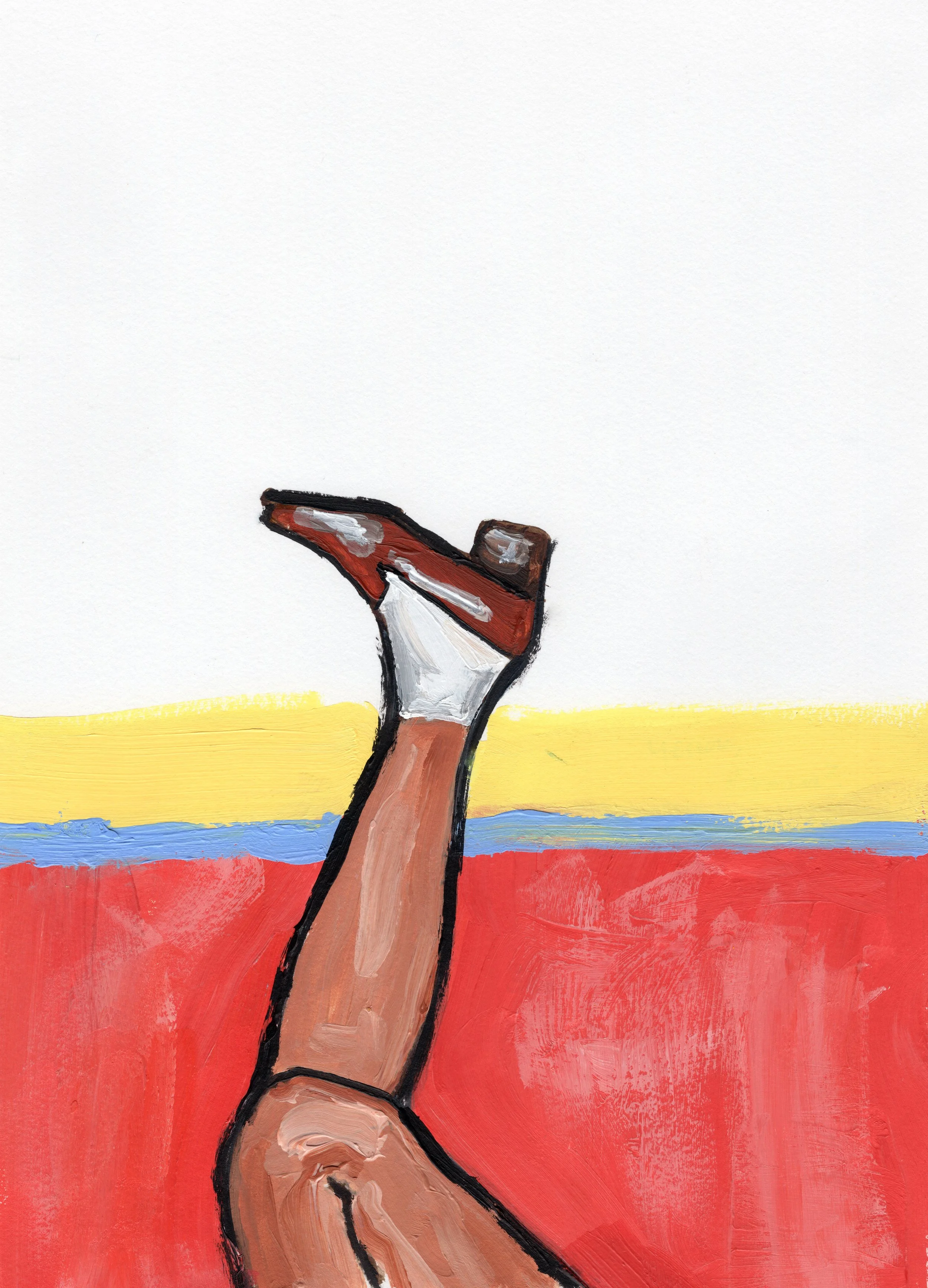 leg in air red.jpg