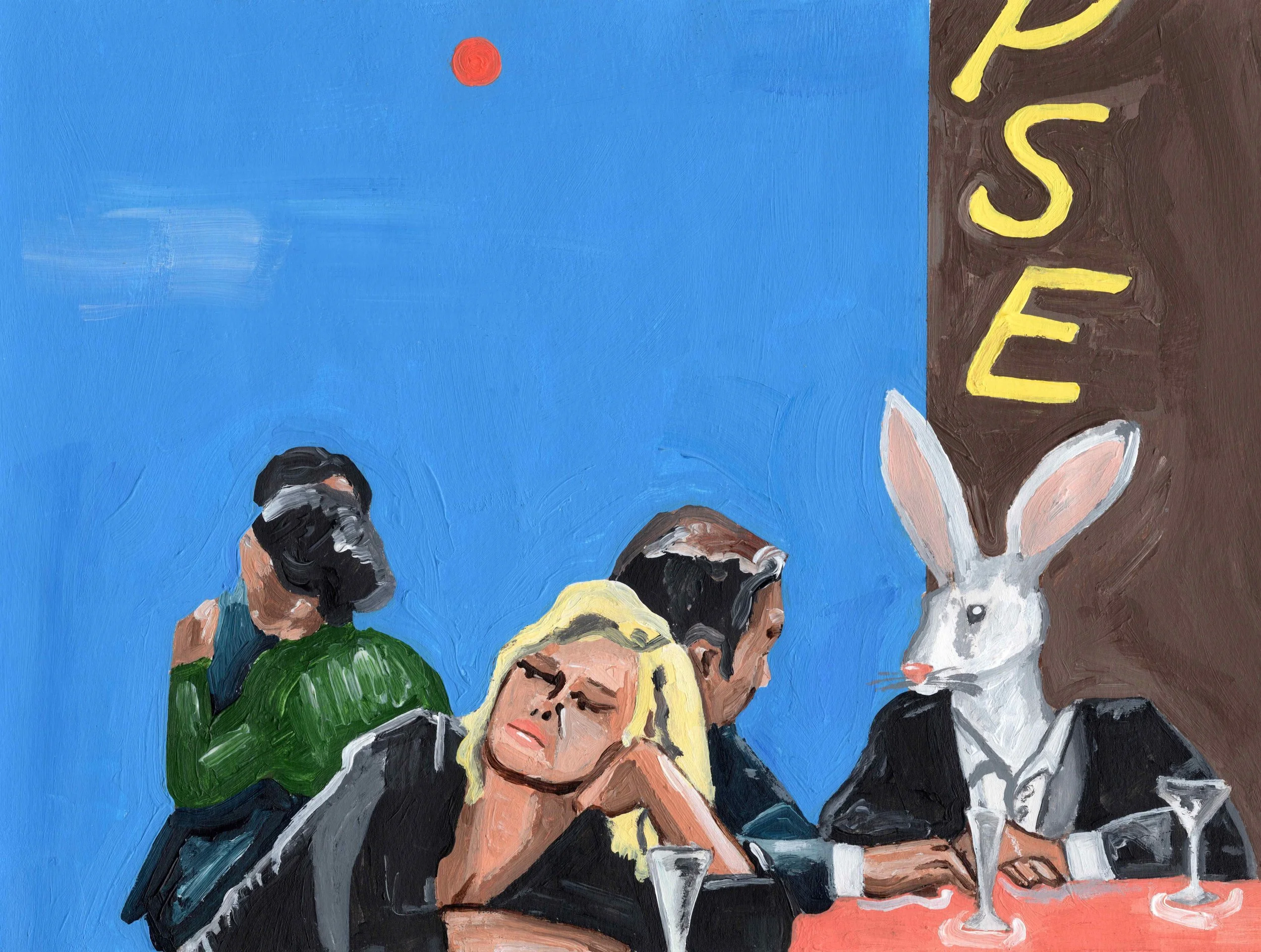 Zula Bunny Bar.jpg