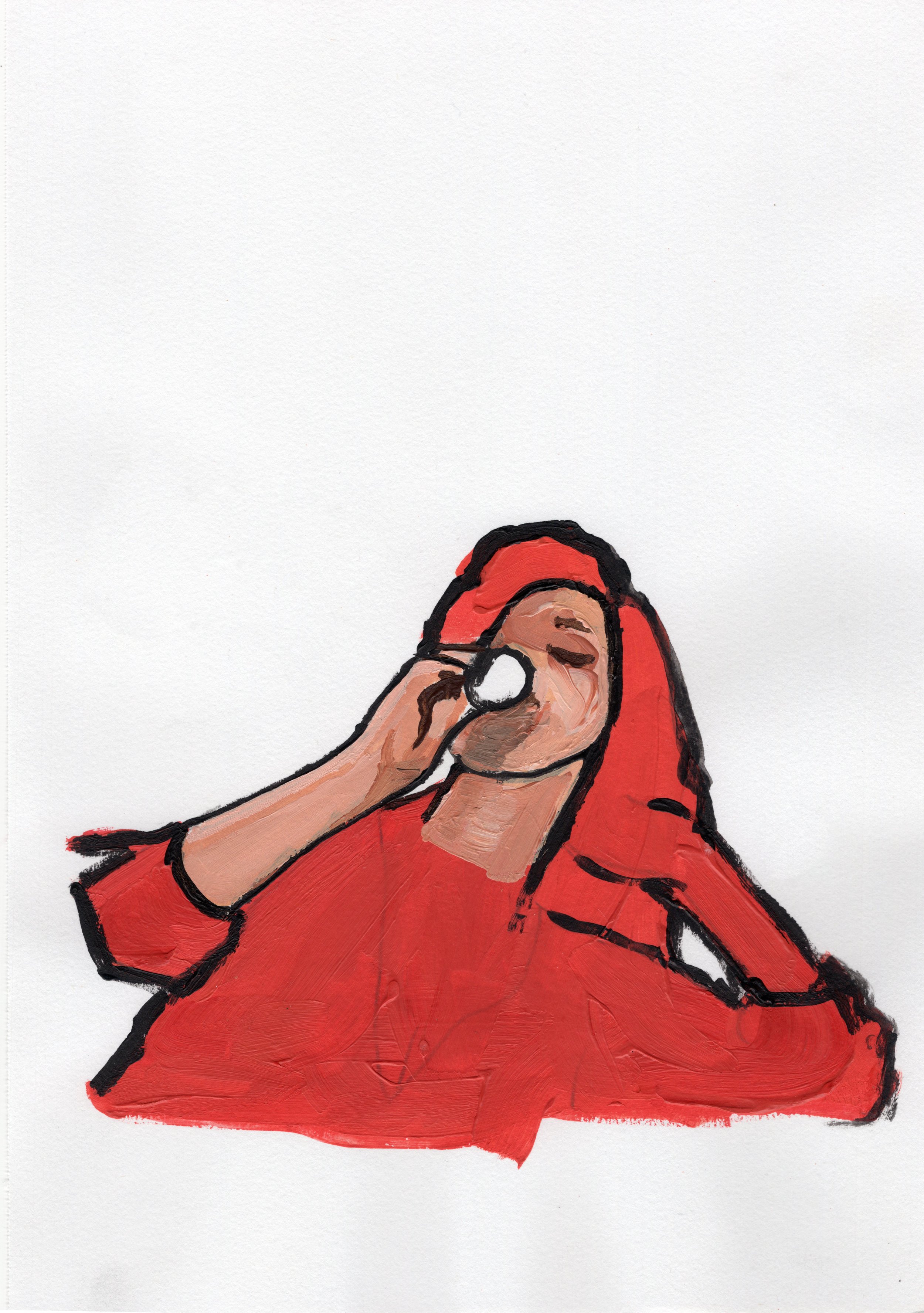 Zula Sipping in Red.jpg
