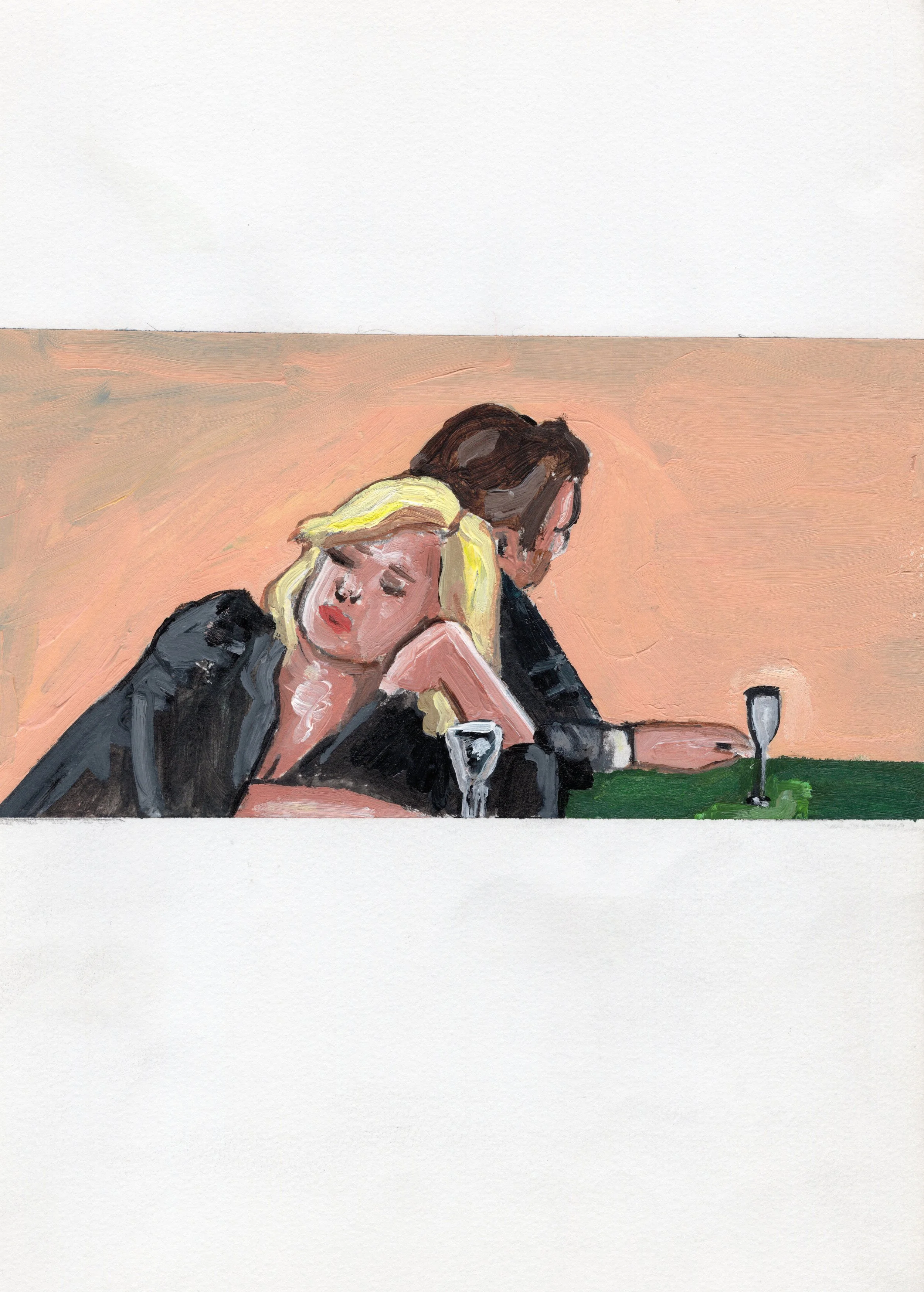 Zula at Bar 2.jpg