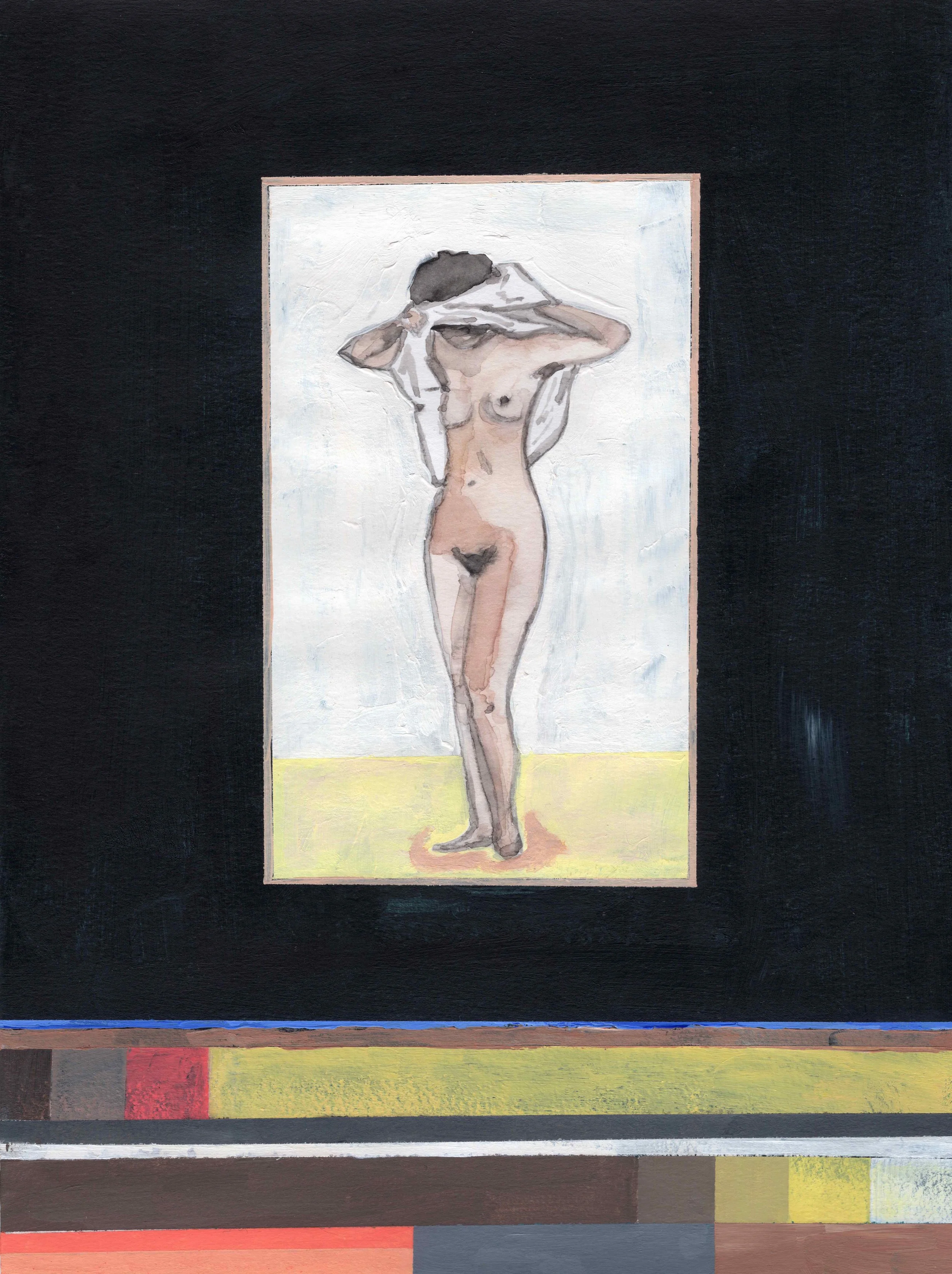 undressing 2.jpg