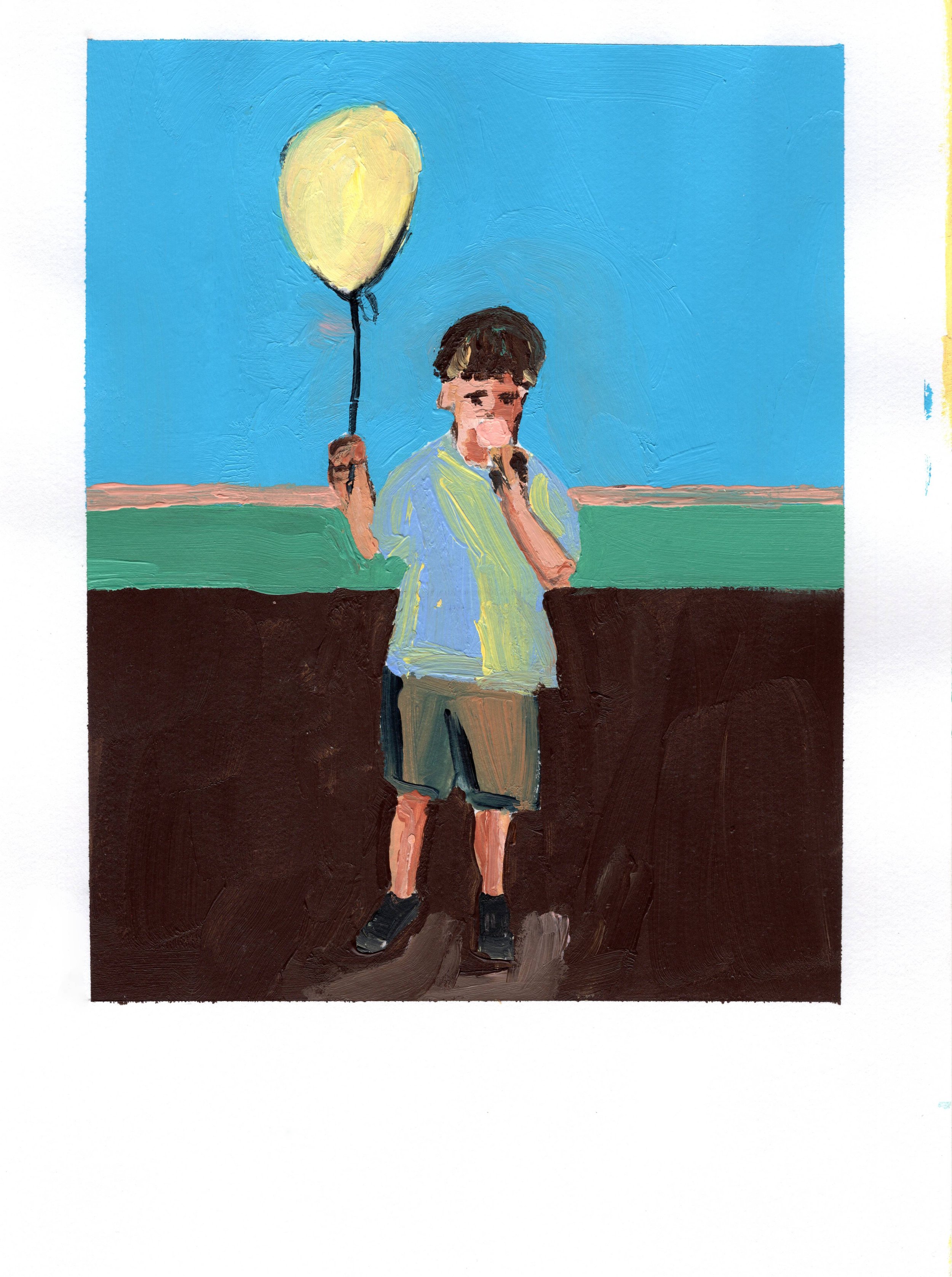seb with balloon.jpg