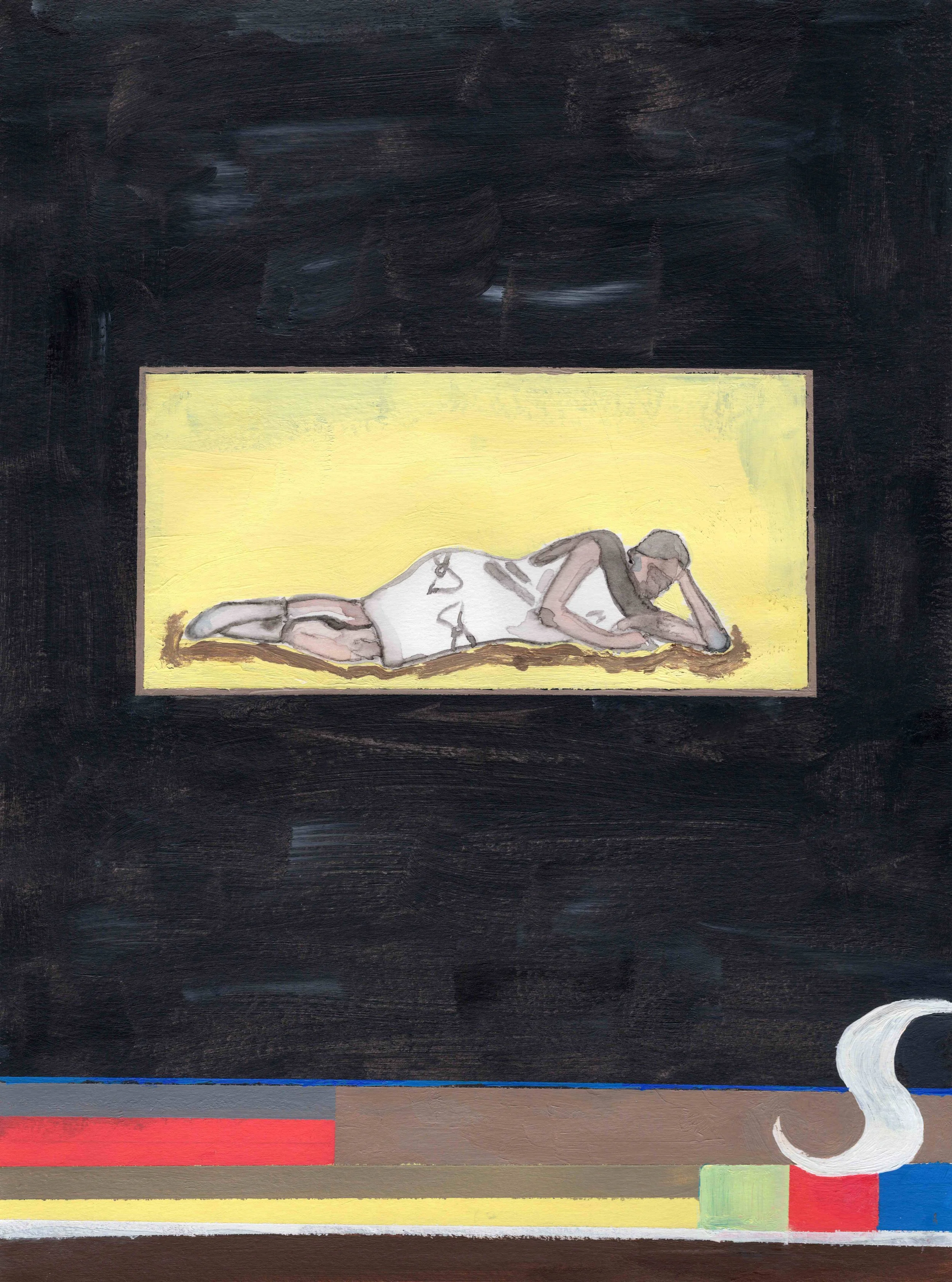 daydreamer in yellow.jpg