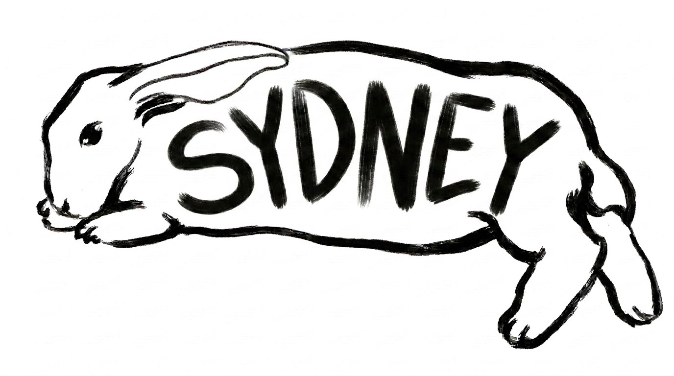 Sydney Smith