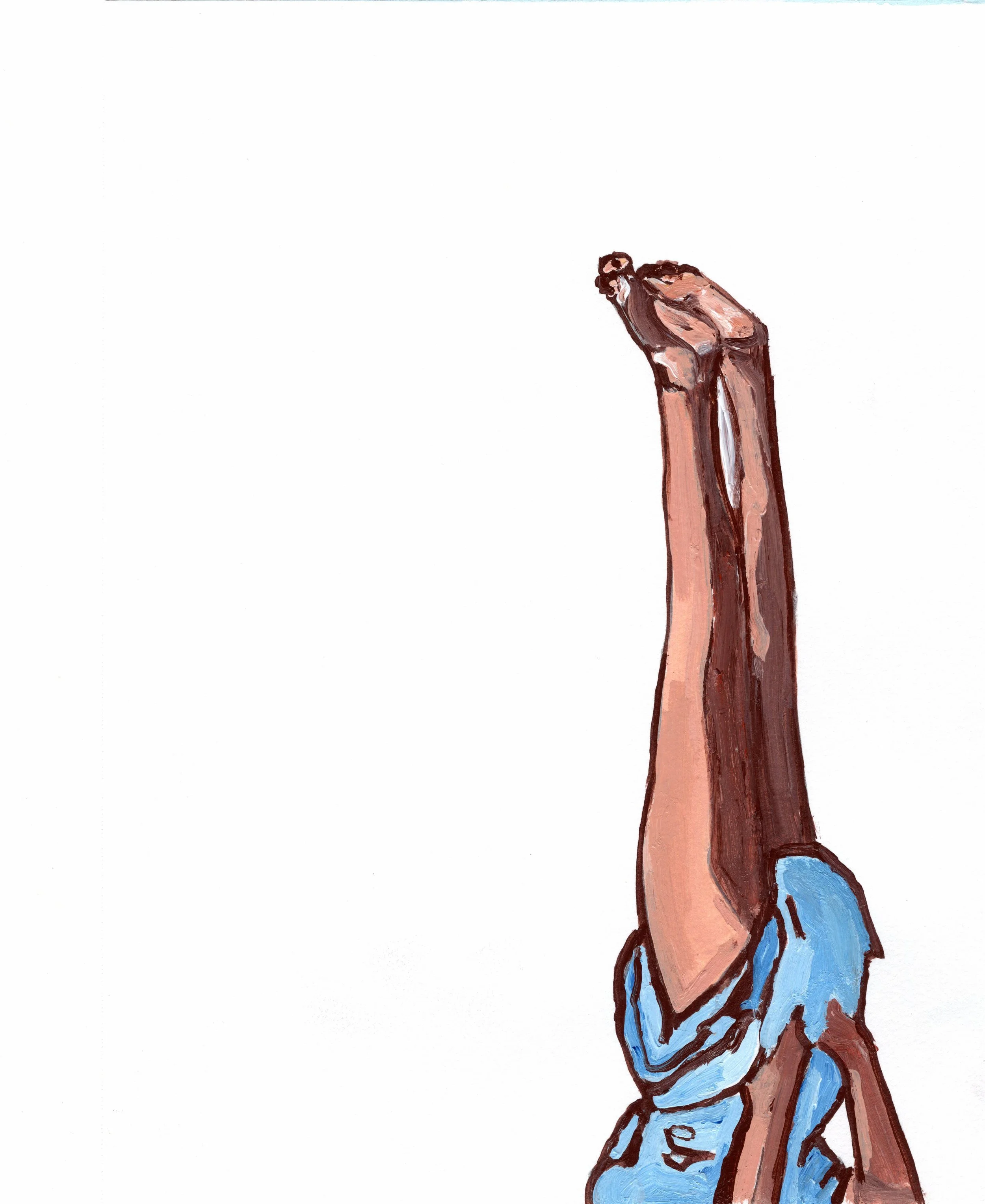 legs in air.jpg