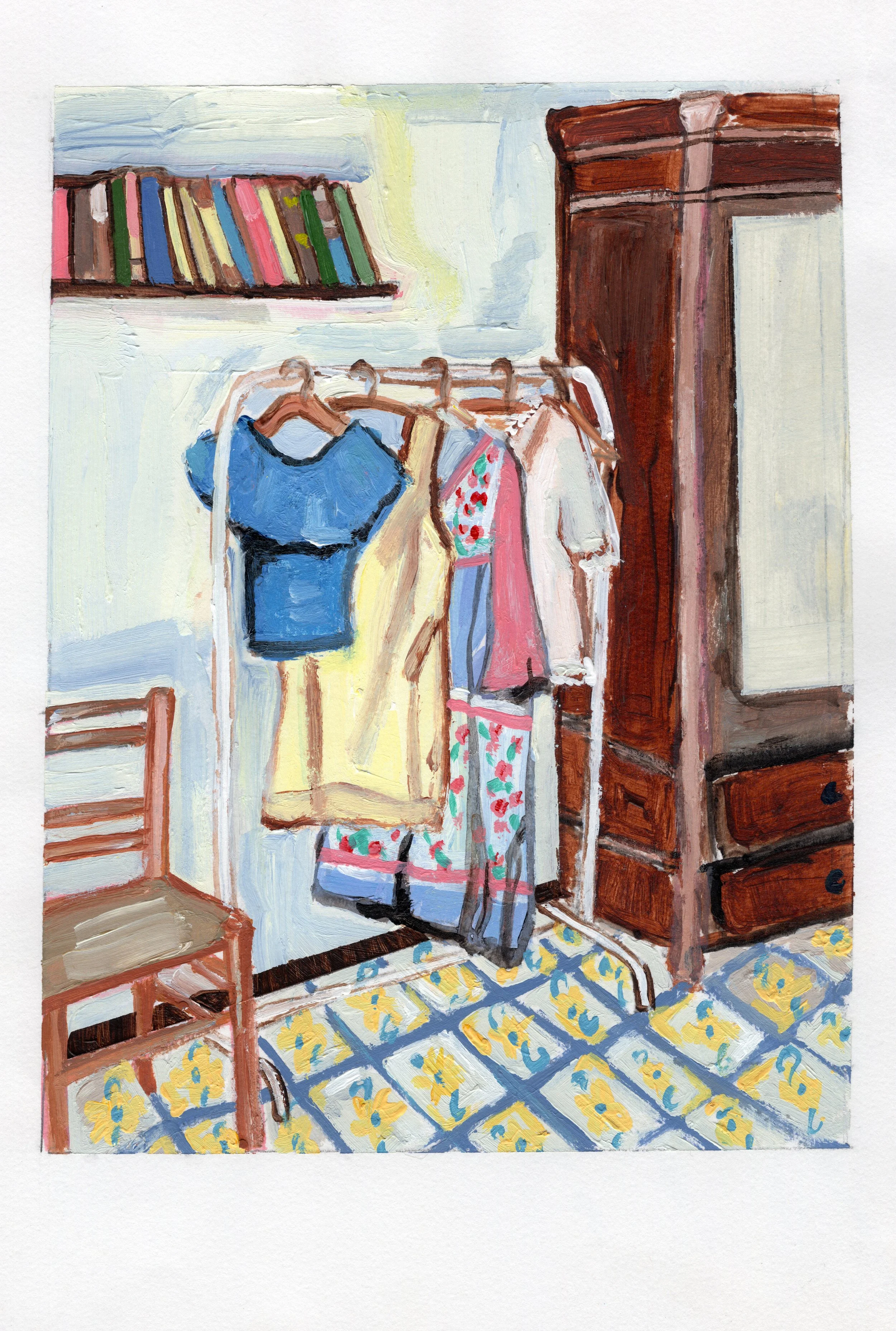 dresser italia.jpg