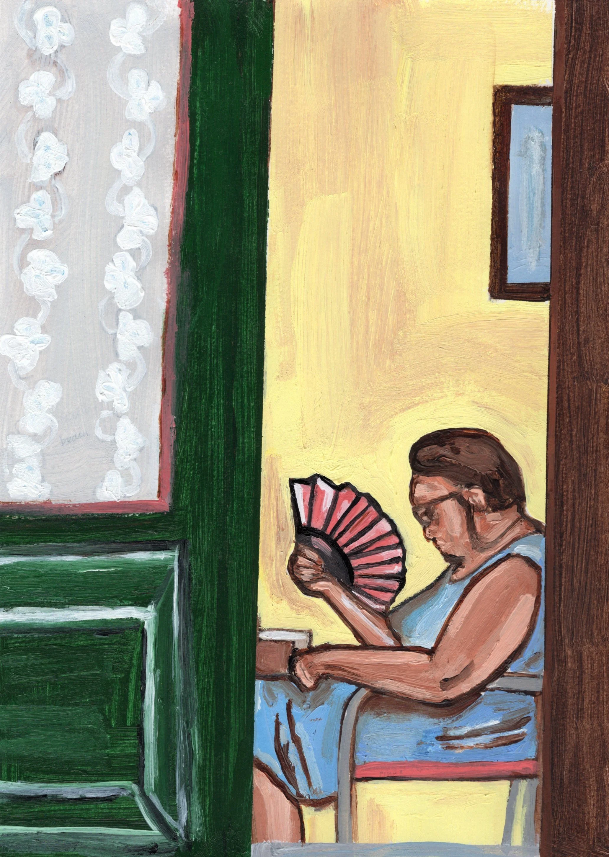 Sicilia with fan.jpg