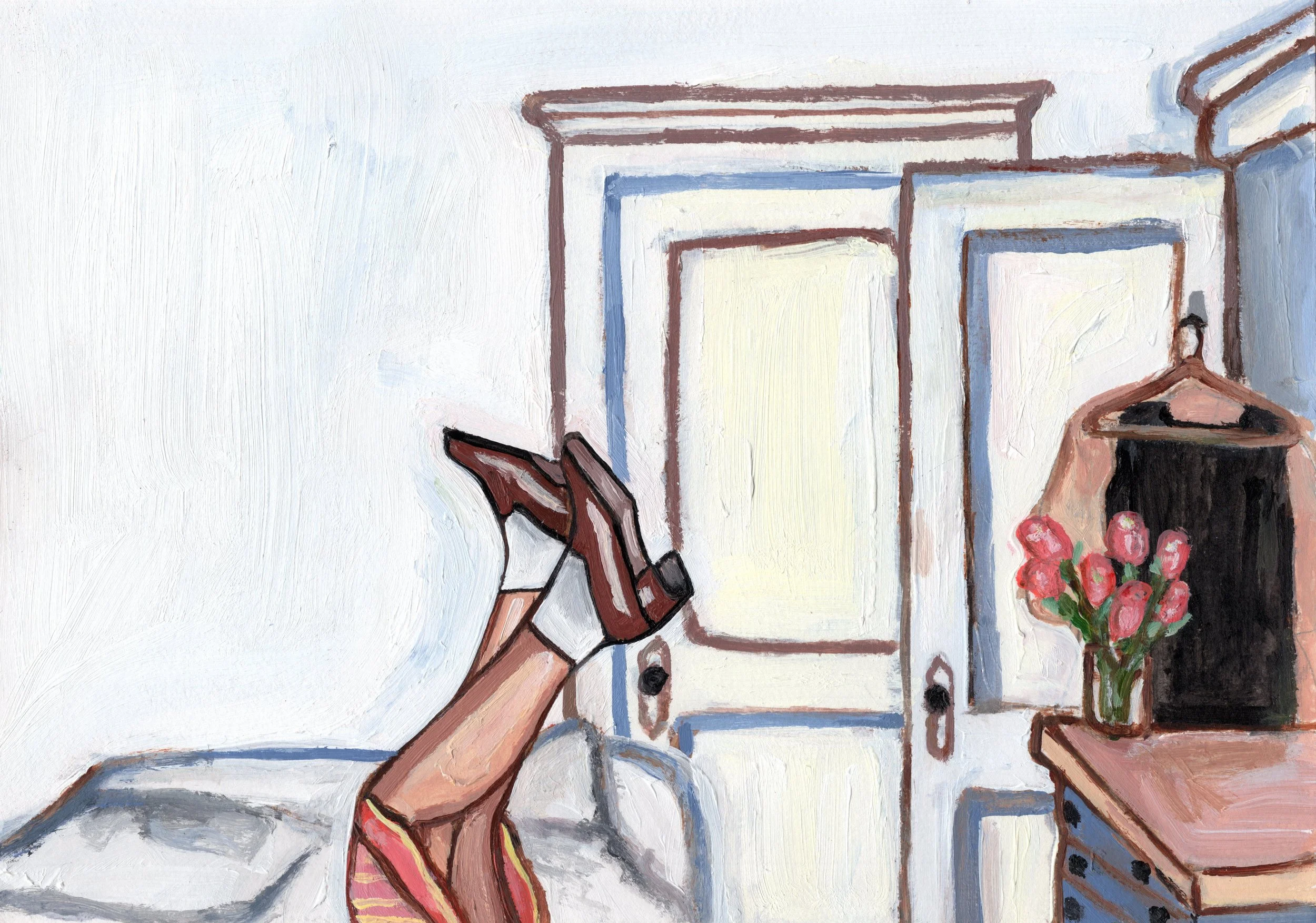 legs in air full page.jpg
