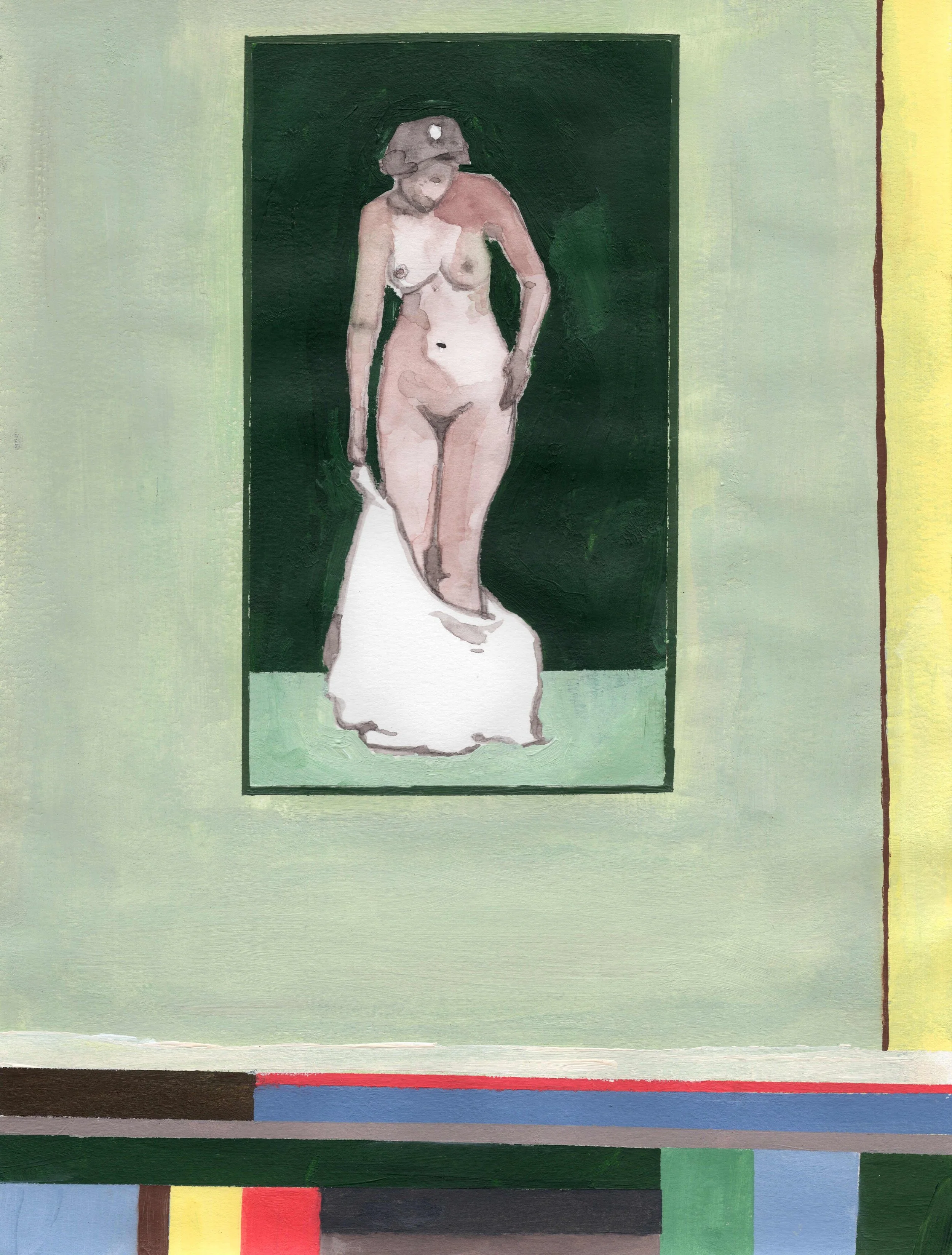 Undressing.jpg