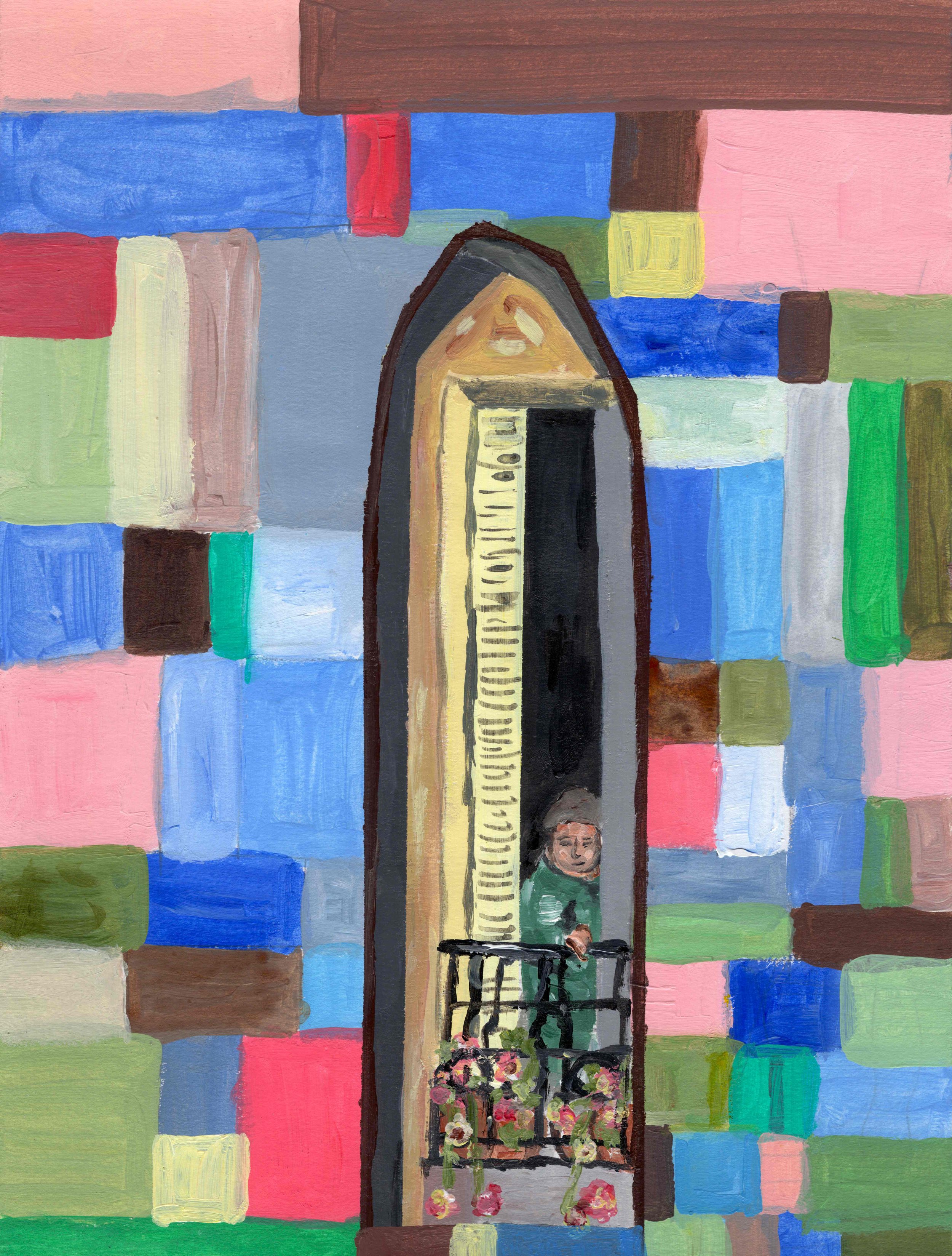lady in window color.jpg