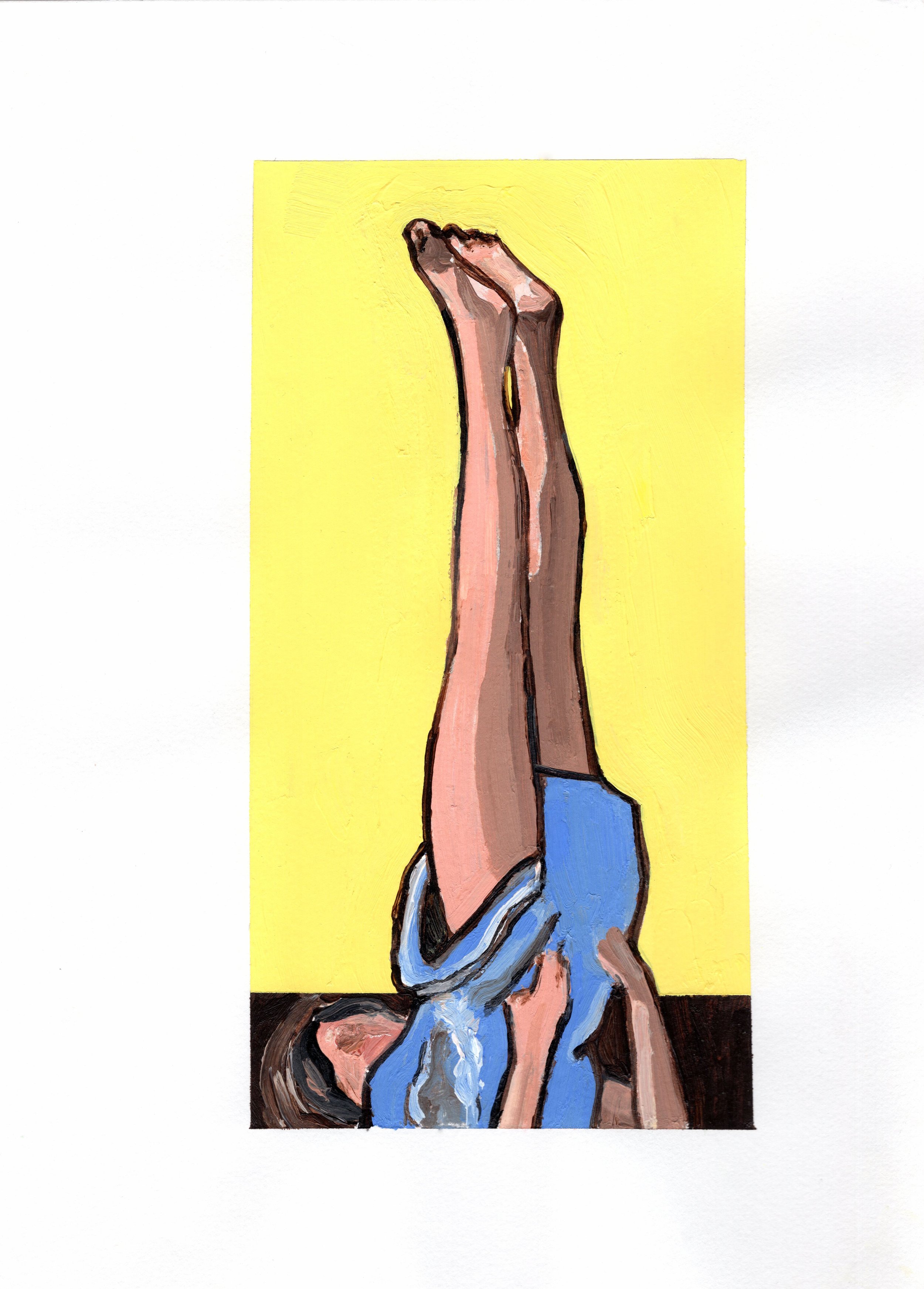 Anica yellow & blue.jpg