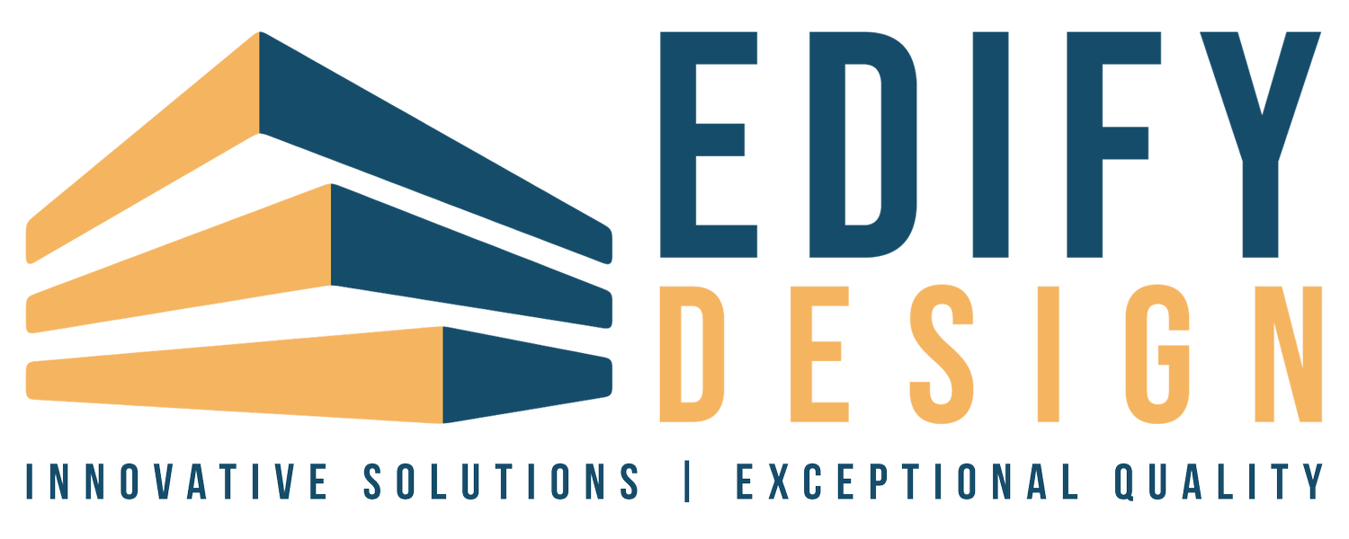 Edify Design