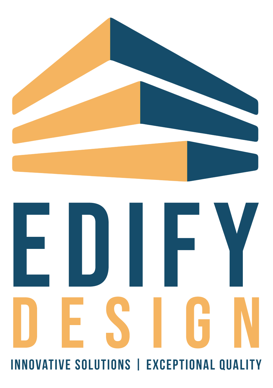 Edify Design