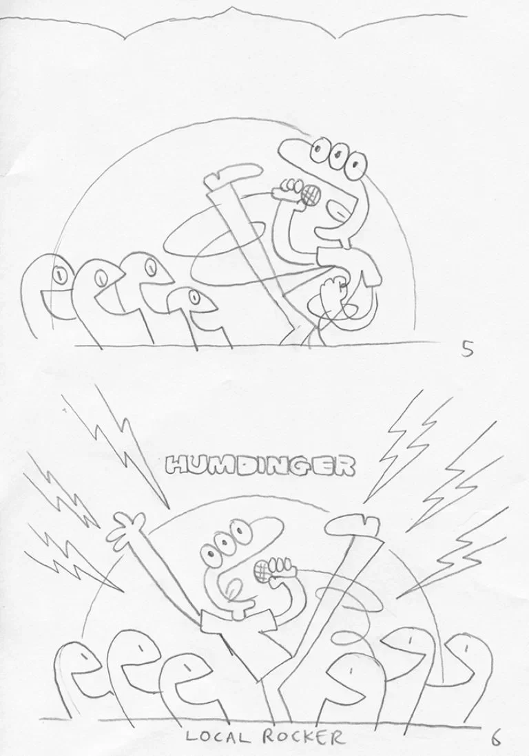 localrocker-rough-05-06-768x1098.jpeg